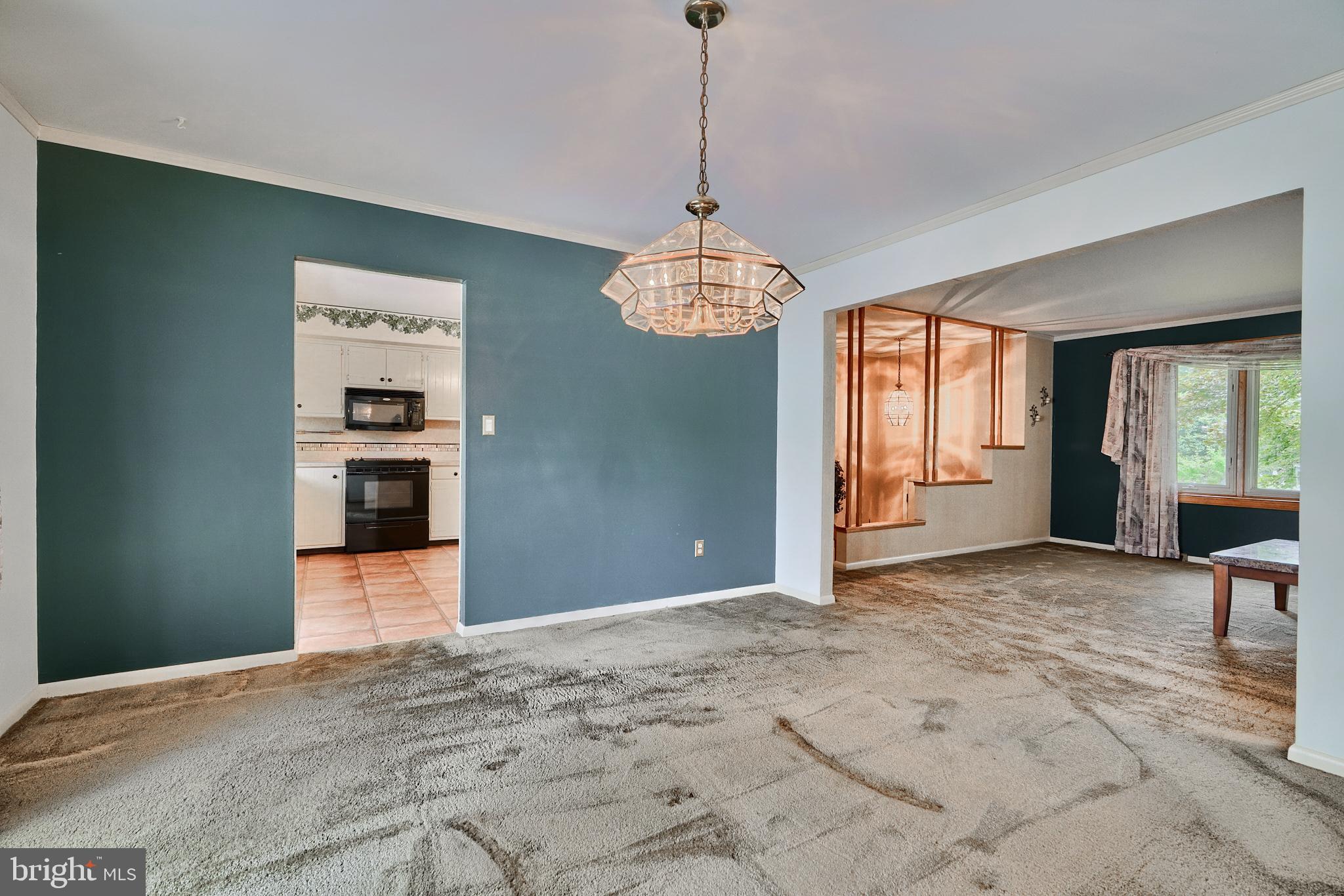 3209 Hunt Road Fallston, MD 21047 - Photo 15 of 72