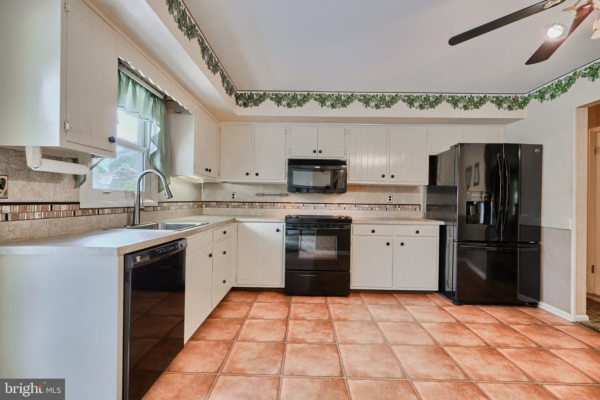 3209 Hunt Road Fallston, MD 21047 - Photo 16 of 72