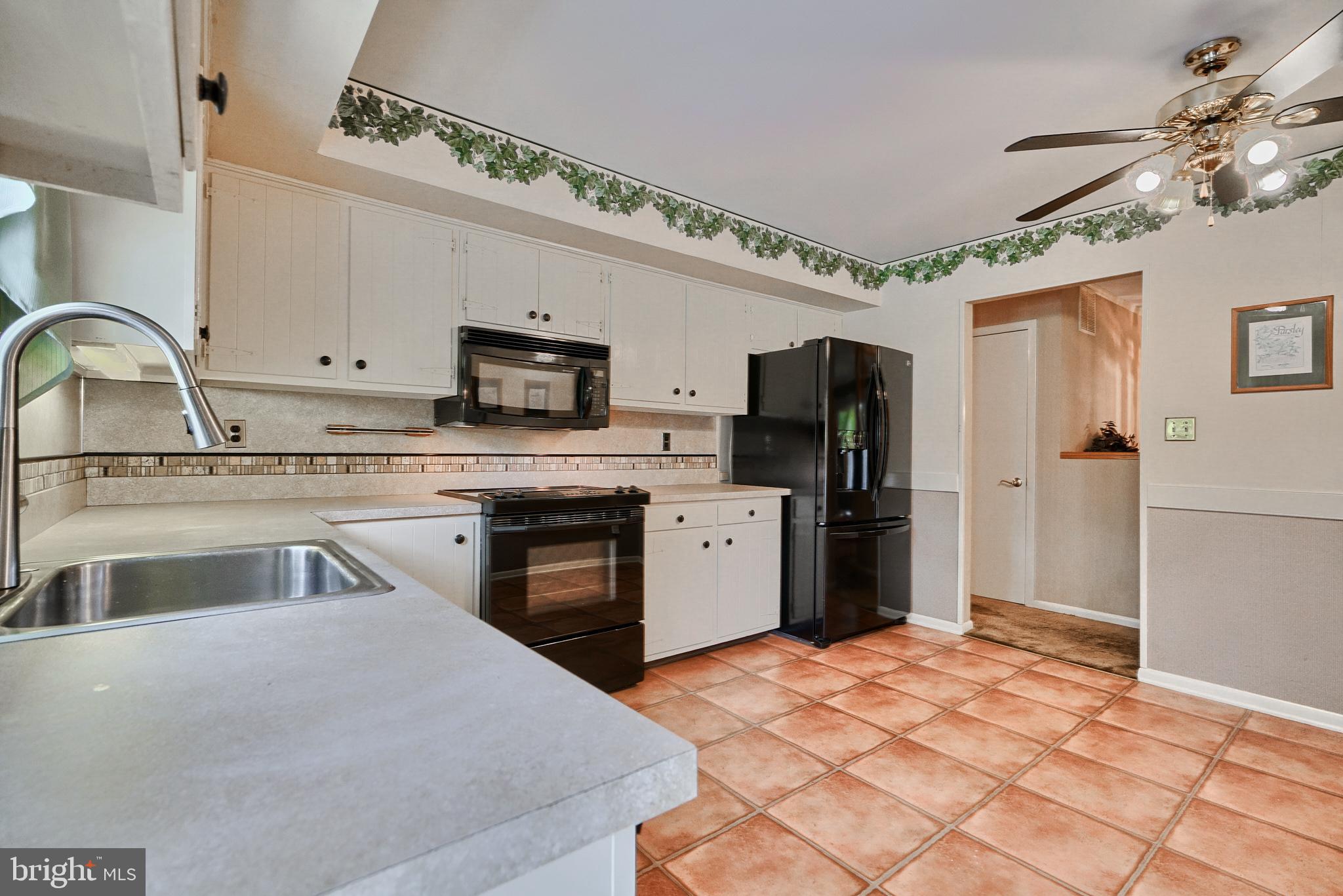 3209 Hunt Road Fallston, MD 21047 - Photo 17 of 72