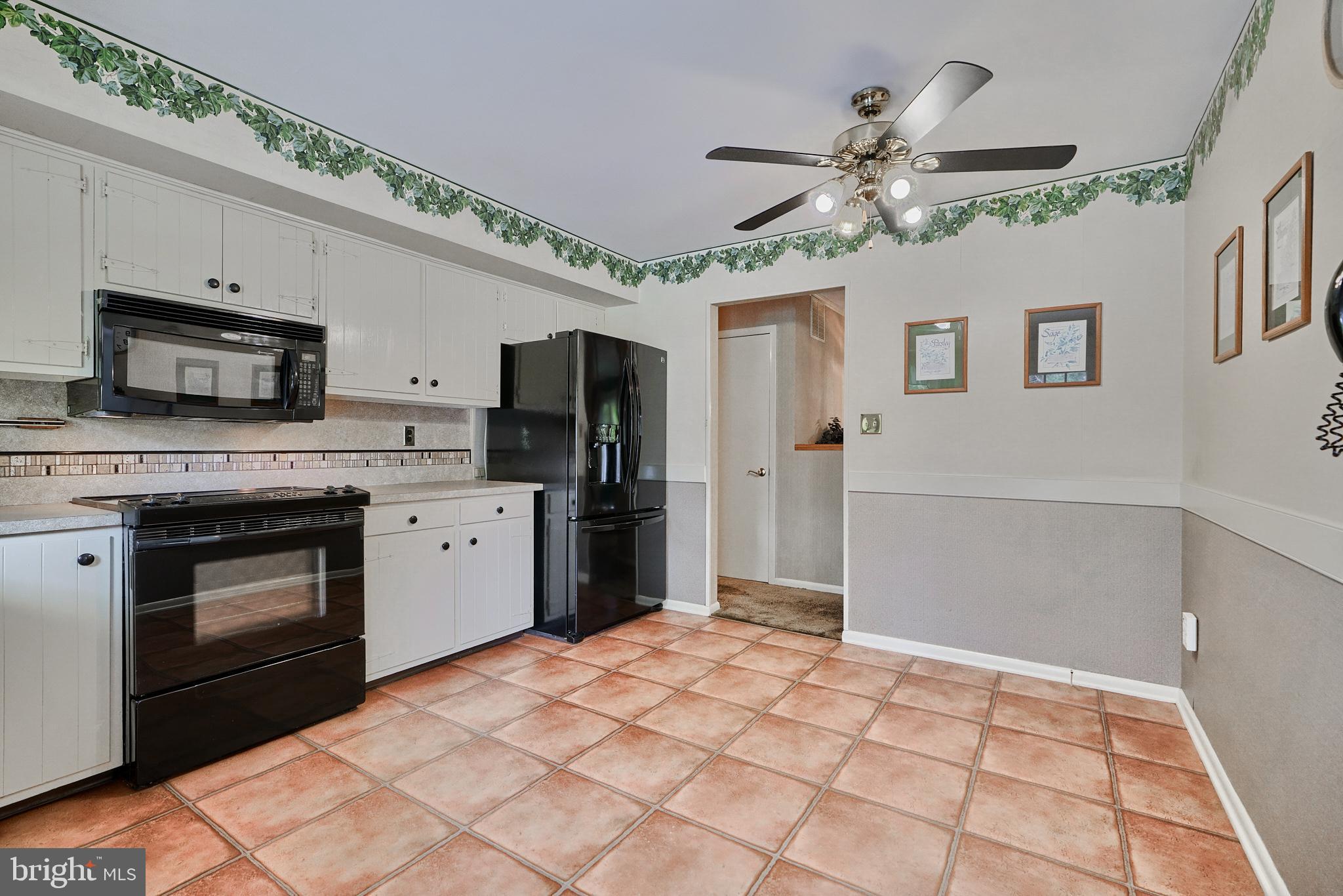 3209 Hunt Road Fallston, MD 21047 - Photo 18 of 72