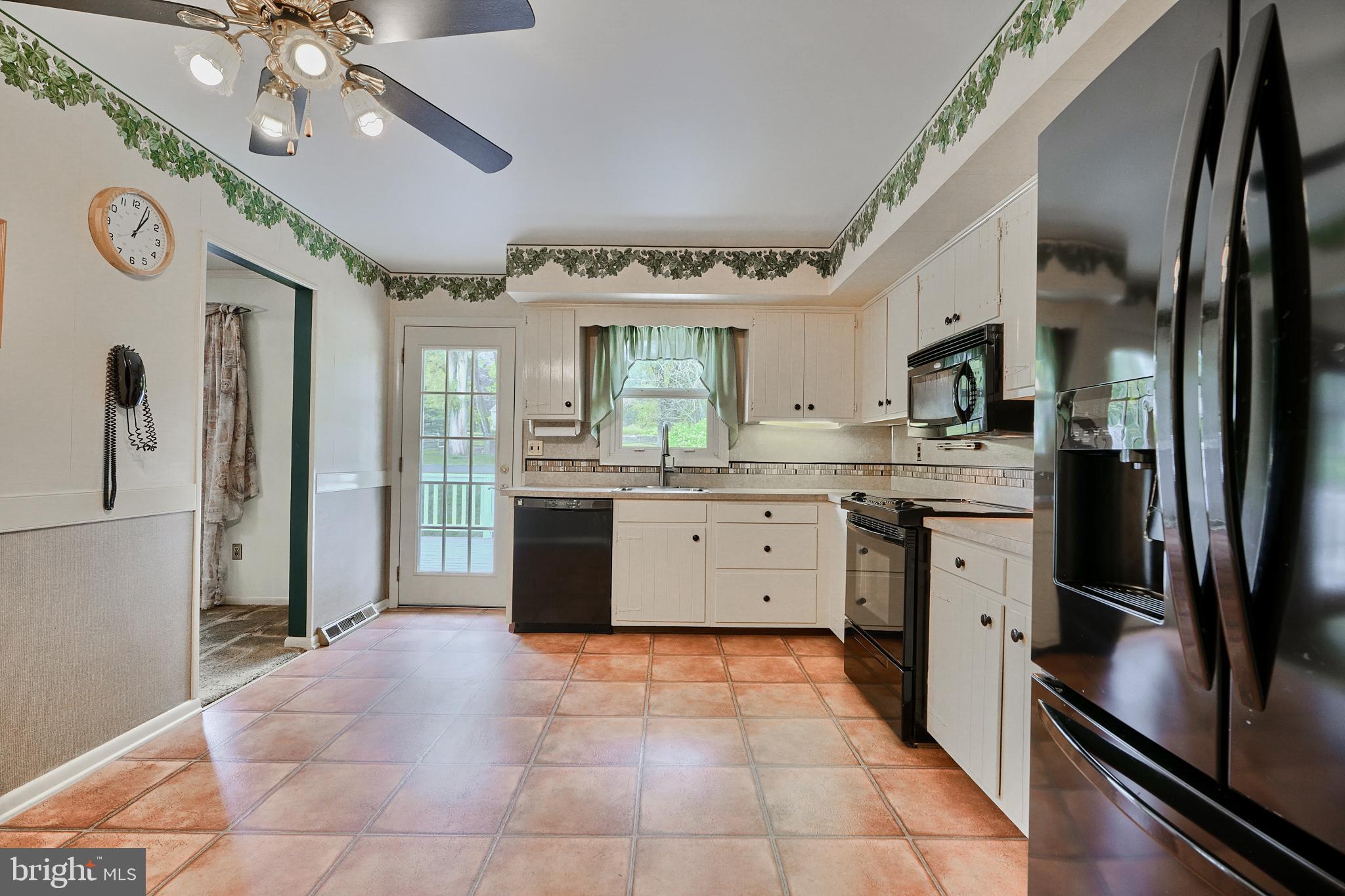 3209 Hunt Road Fallston, MD 21047 - Photo 20 of 72