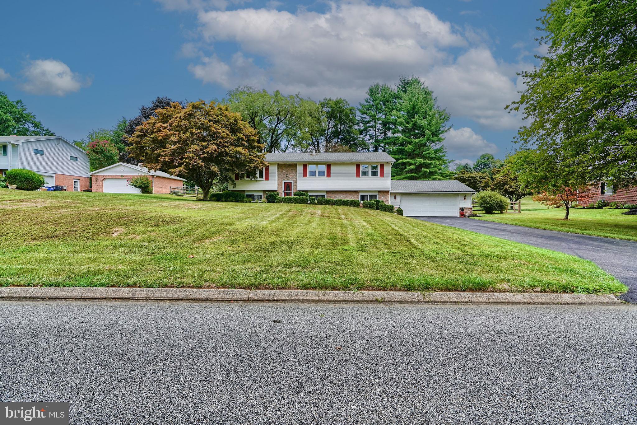 3209 Hunt Road Fallston, MD 21047 - Photo 2 of 72