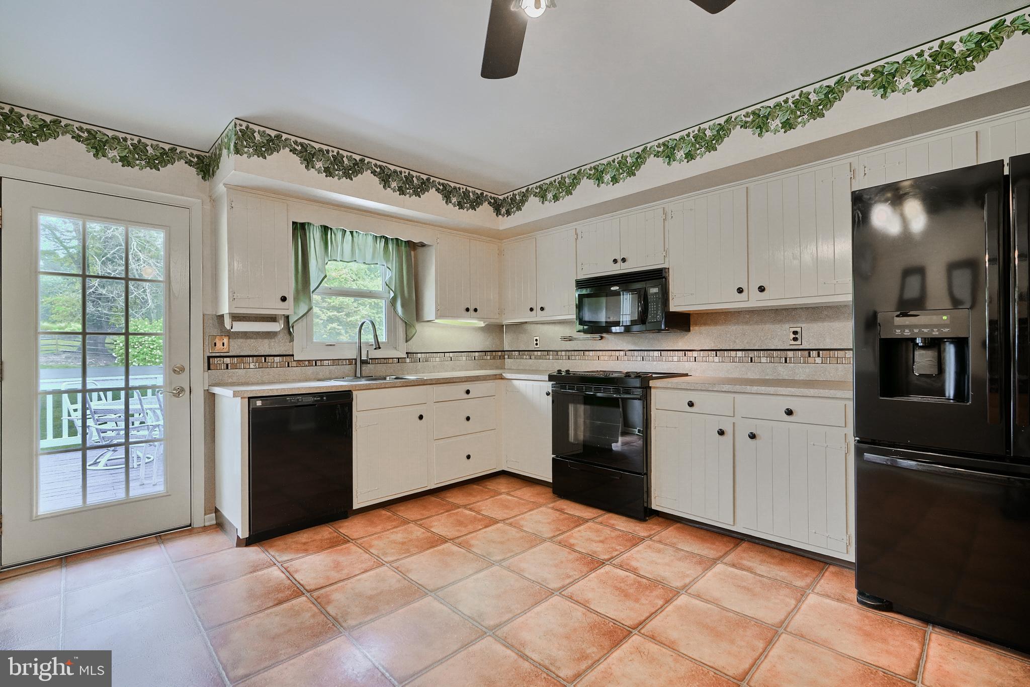 3209 Hunt Road Fallston, MD 21047 - Photo 21 of 72