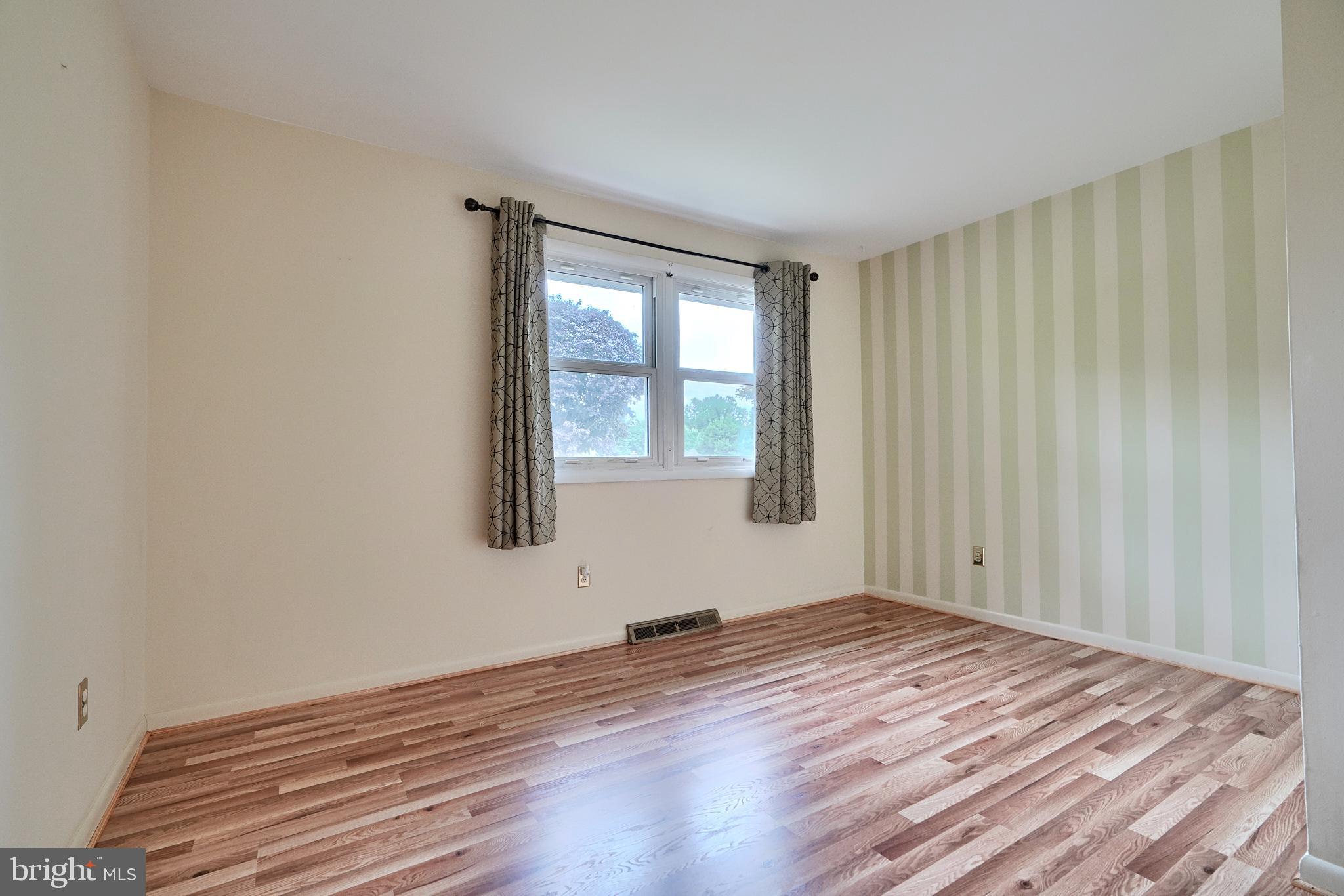 3209 Hunt Road Fallston, MD 21047 - Photo 22 of 72