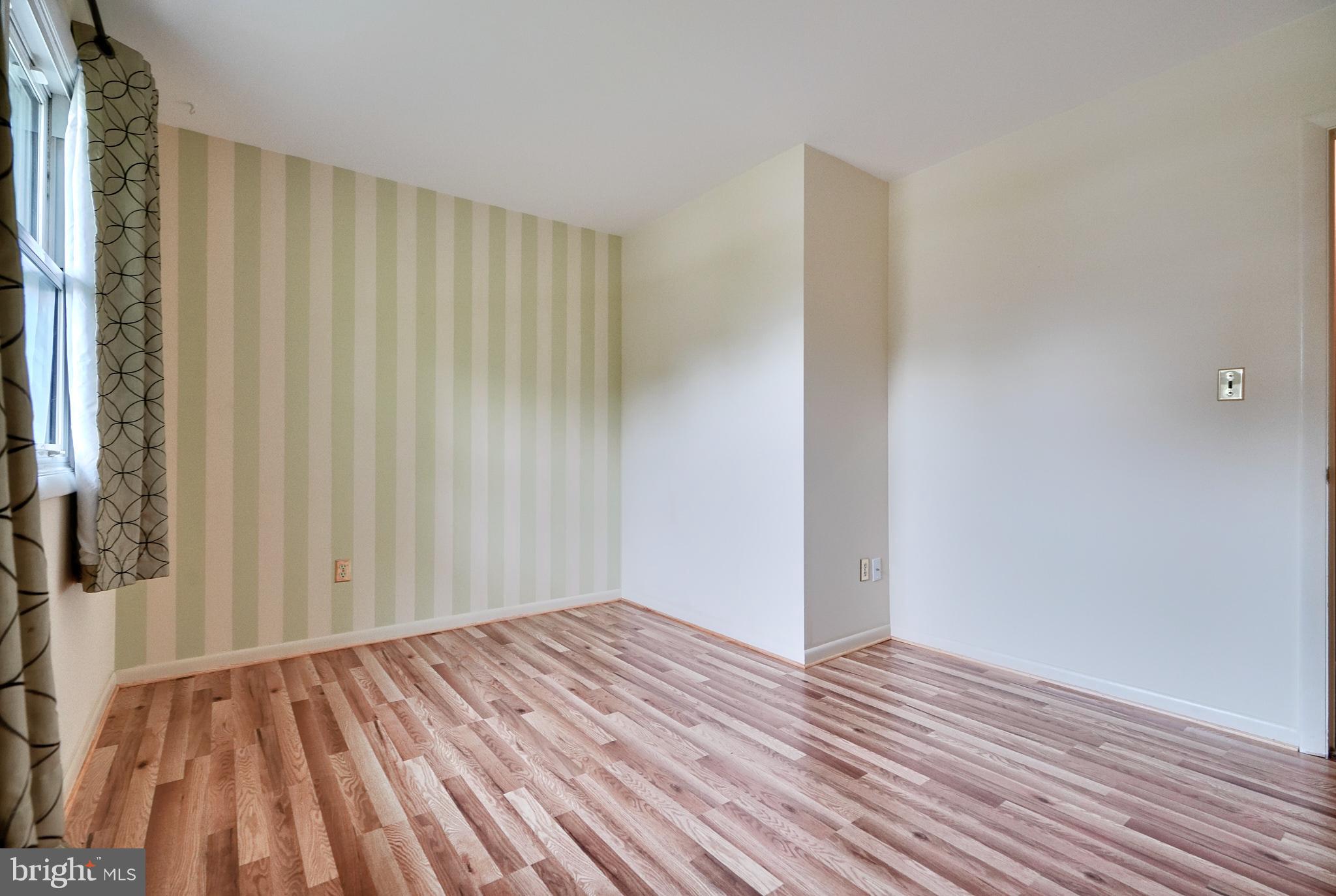 3209 Hunt Road Fallston, MD 21047 - Photo 23 of 72