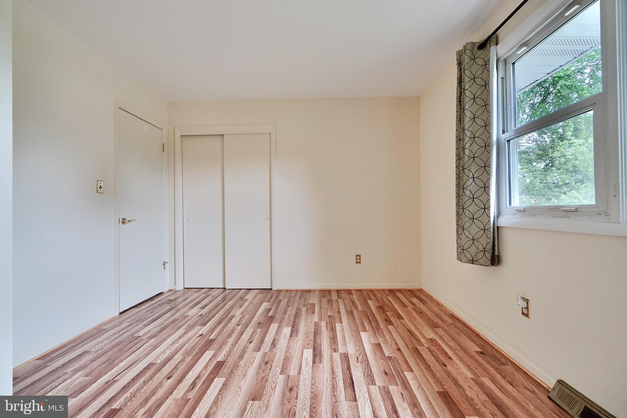 3209 Hunt Road Fallston, MD 21047 - Photo 24 of 72