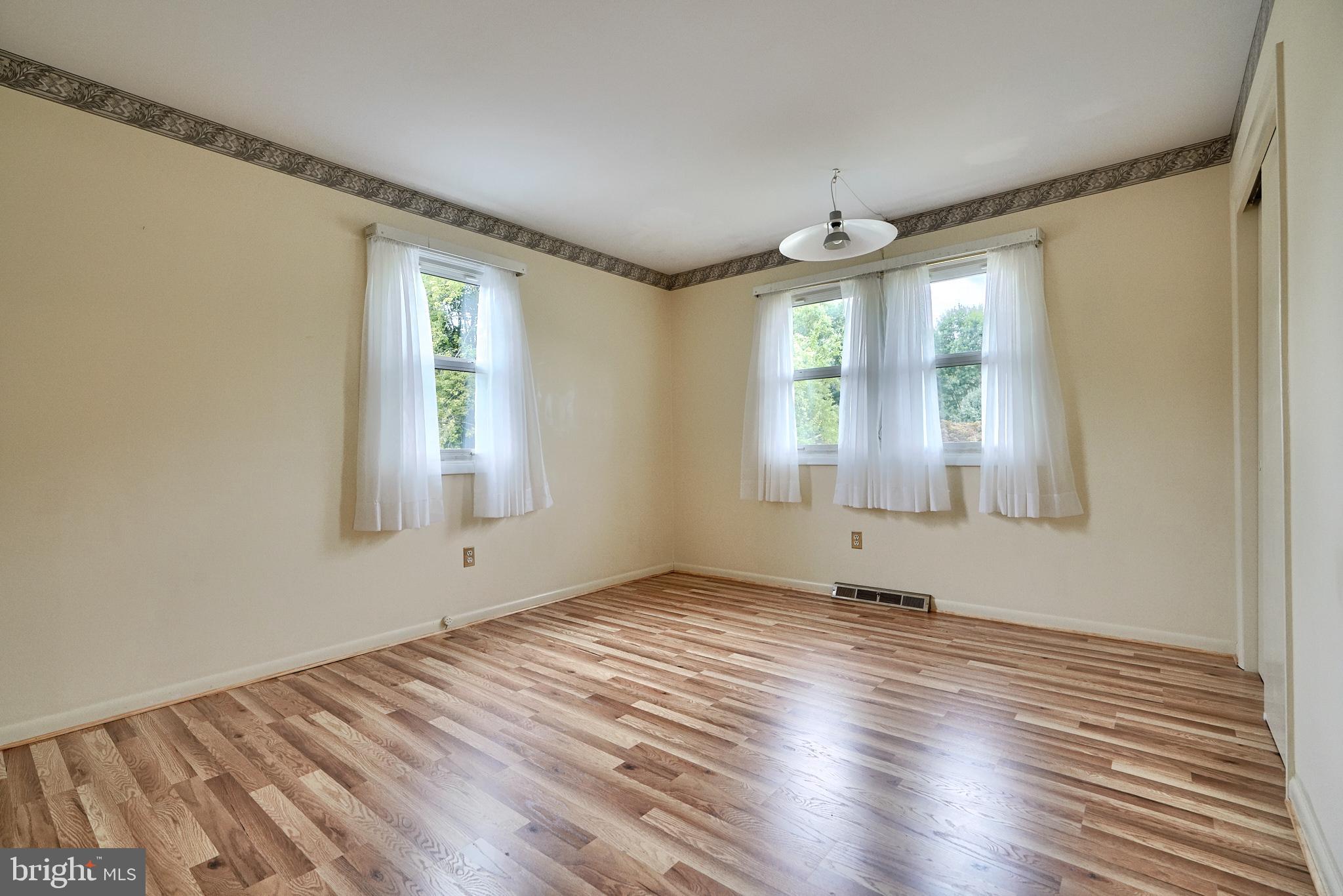 3209 Hunt Road Fallston, MD 21047 - Photo 25 of 72