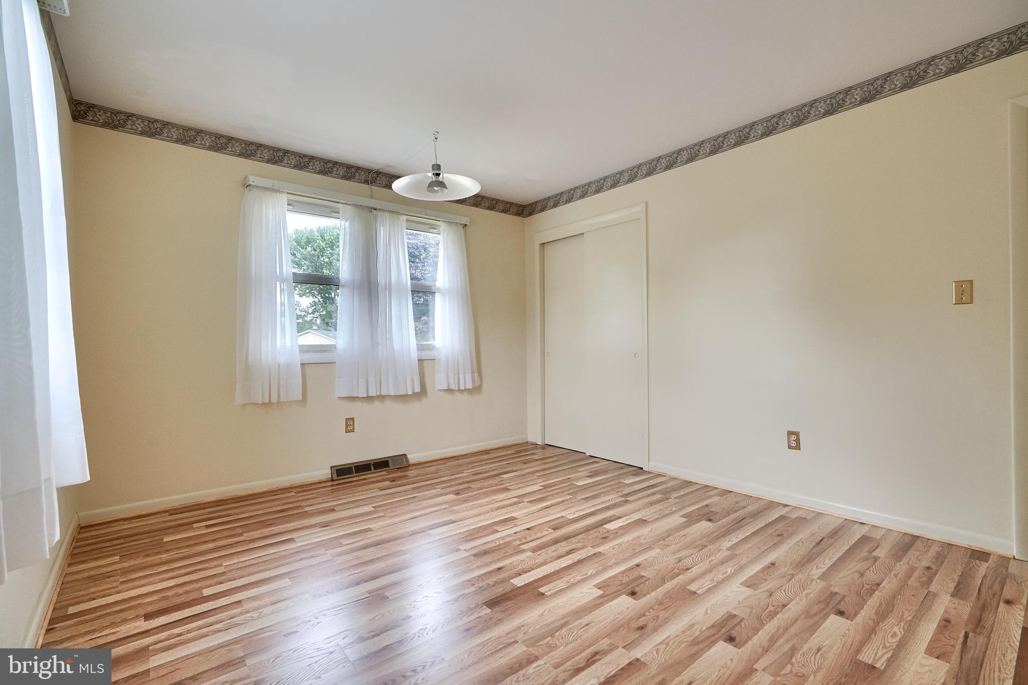 3209 Hunt Road Fallston, MD 21047 - Photo 26 of 72