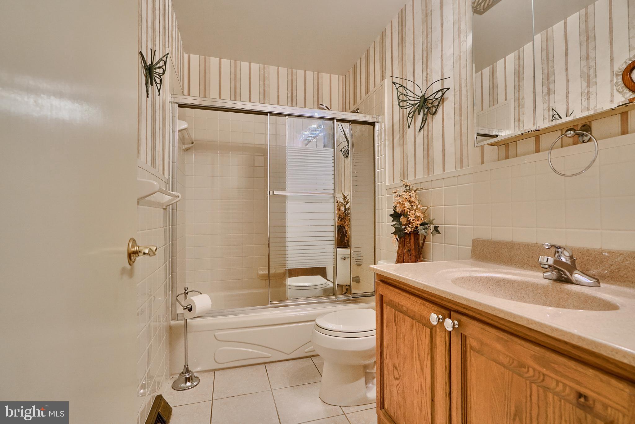 3209 Hunt Road Fallston, MD 21047 - Photo 27 of 72