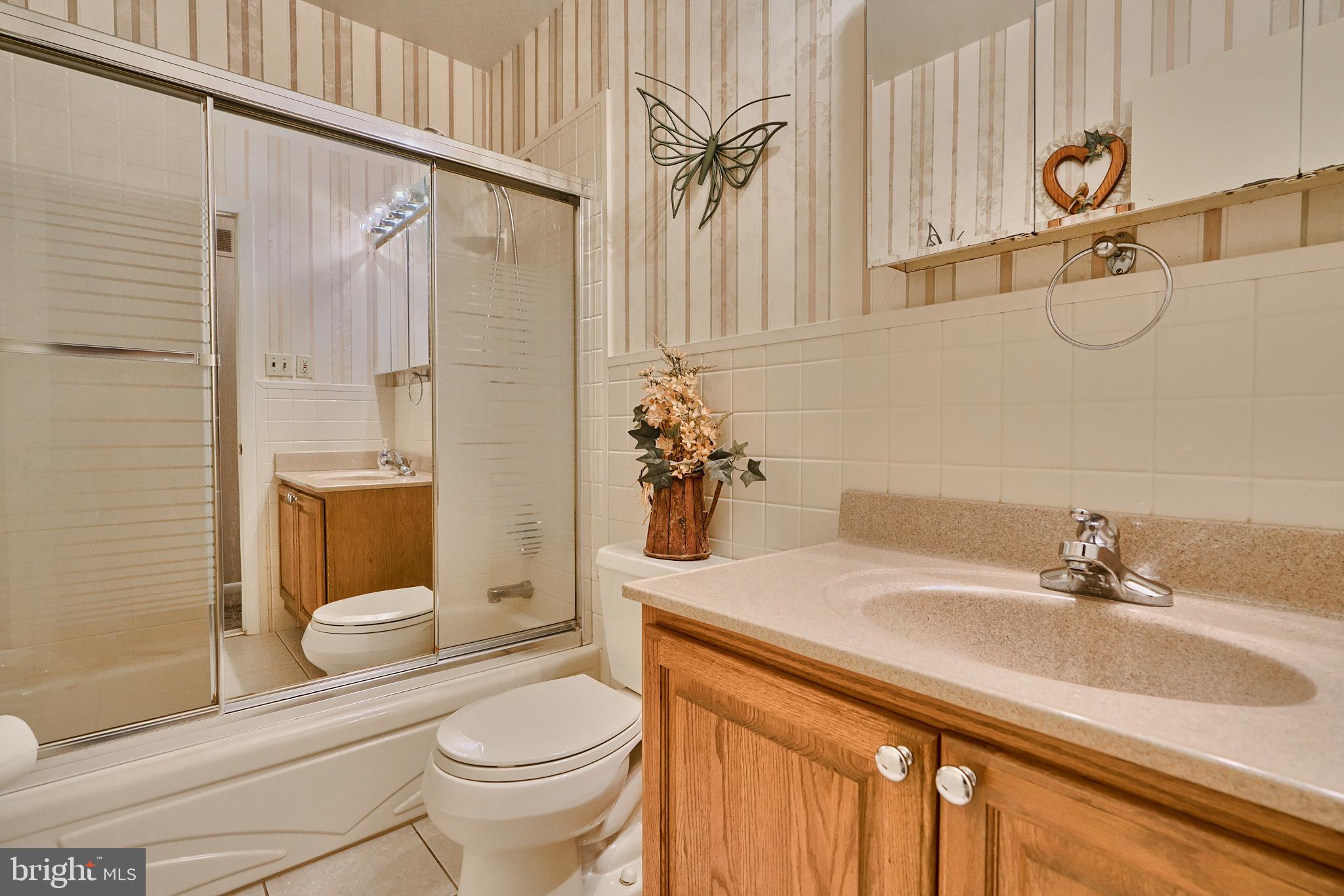 3209 Hunt Road Fallston, MD 21047 - Photo 28 of 72