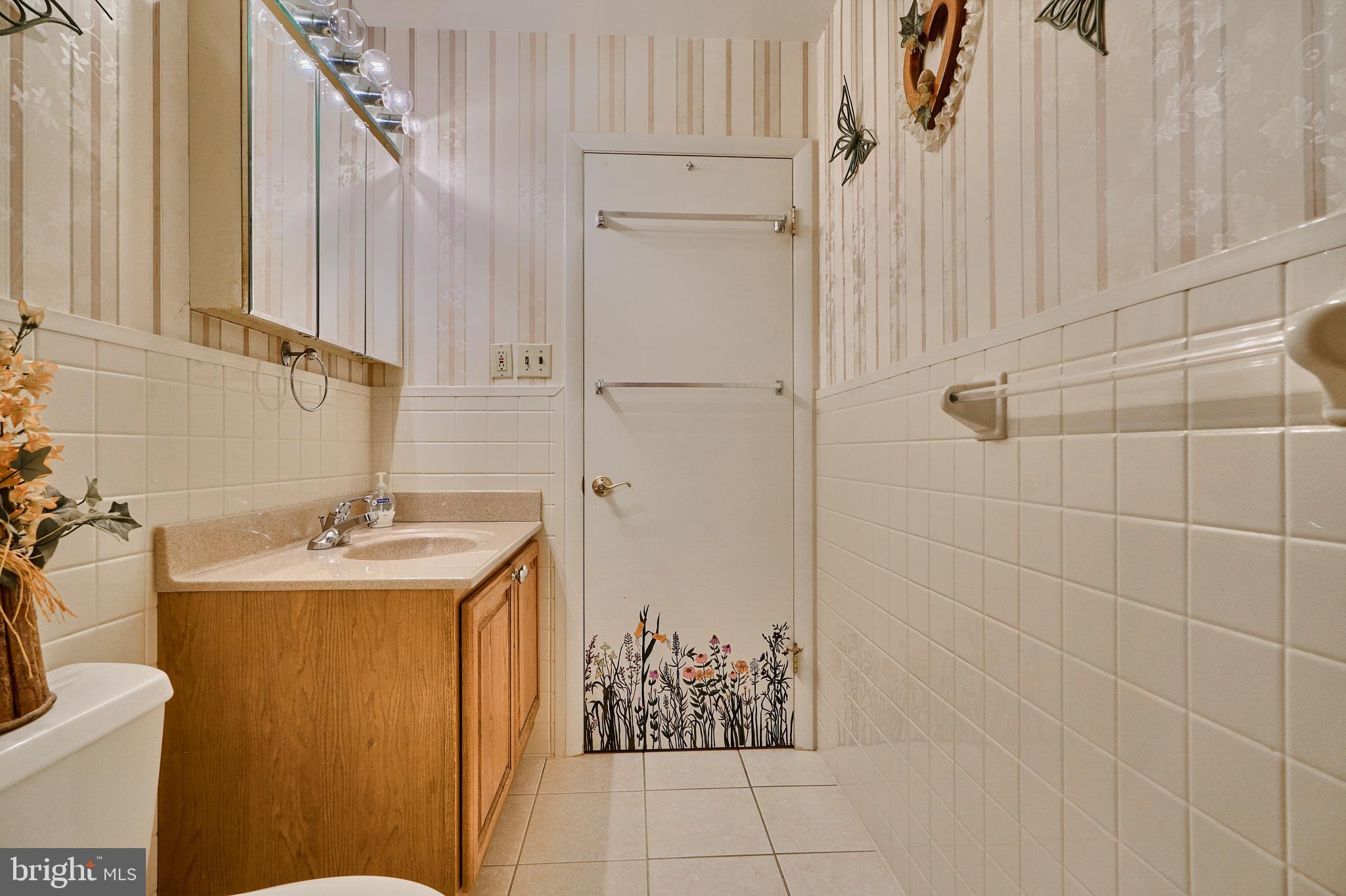 3209 Hunt Road Fallston, MD 21047 - Photo 29 of 72