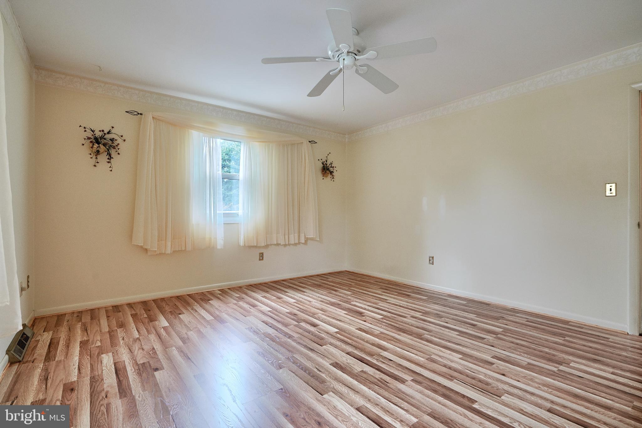 3209 Hunt Road Fallston, MD 21047 - Photo 30 of 72
