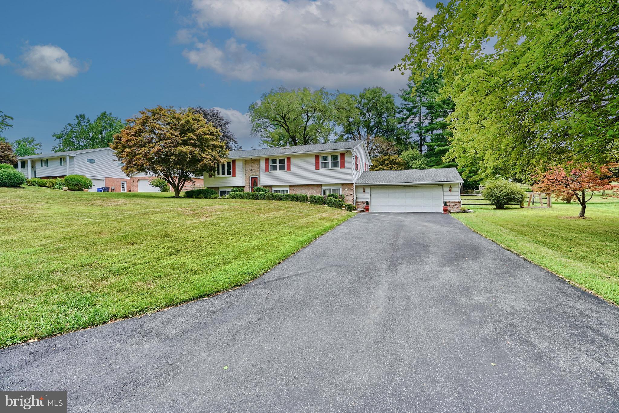 3209 Hunt Road Fallston, MD 21047 - Photo 3 of 72