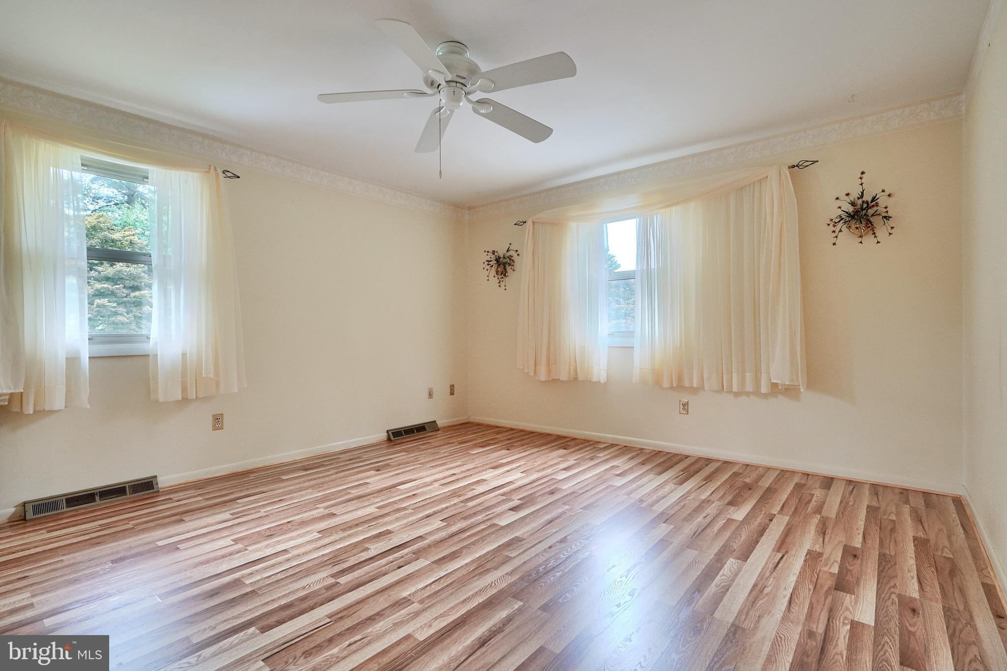 3209 Hunt Road Fallston, MD 21047 - Photo 31 of 72