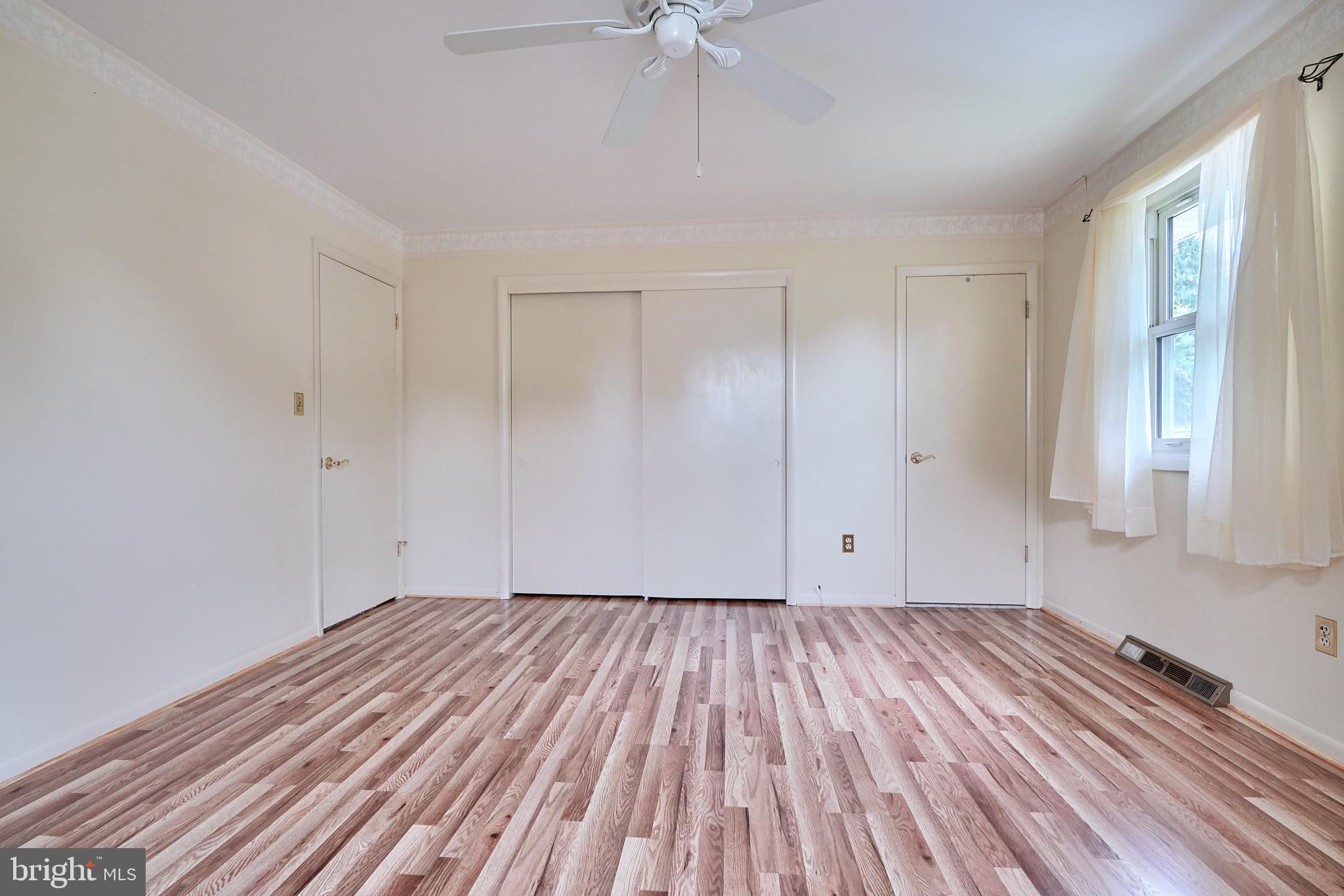 3209 Hunt Road Fallston, MD 21047 - Photo 32 of 72