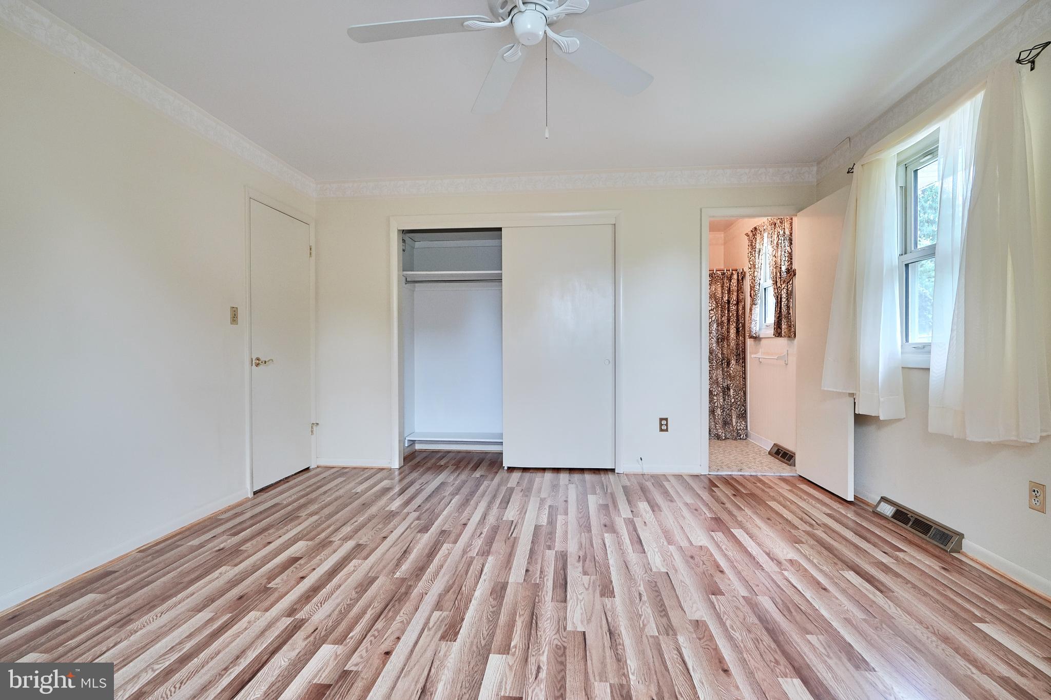 3209 Hunt Road Fallston, MD 21047 - Photo 33 of 72