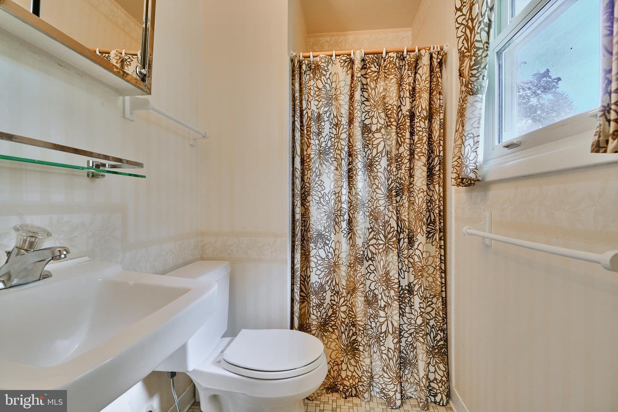 3209 Hunt Road Fallston, MD 21047 - Photo 34 of 72
