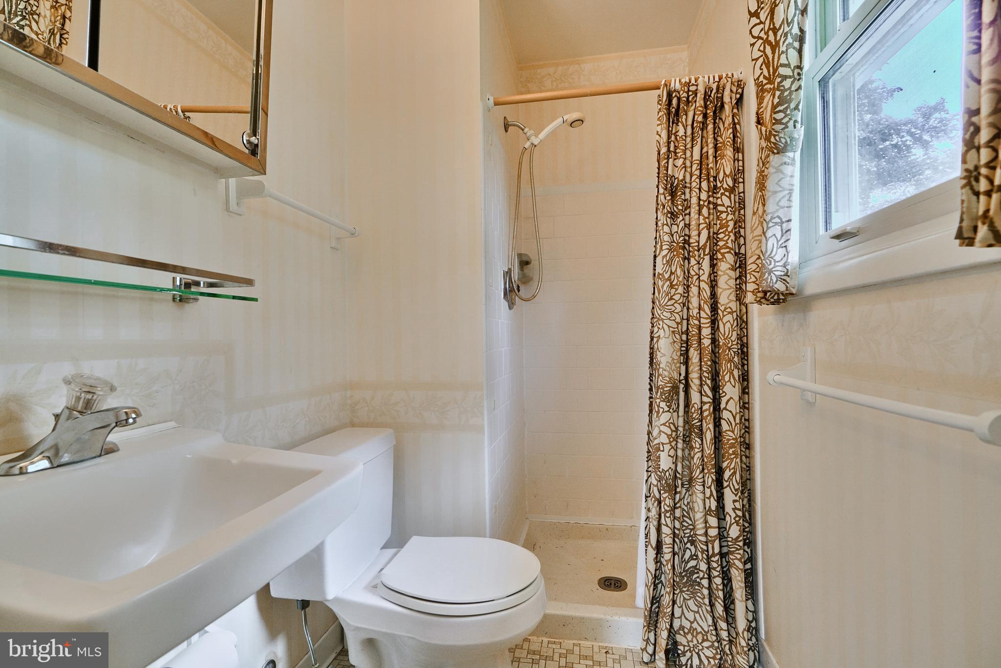 3209 Hunt Road Fallston, MD 21047 - Photo 35 of 72