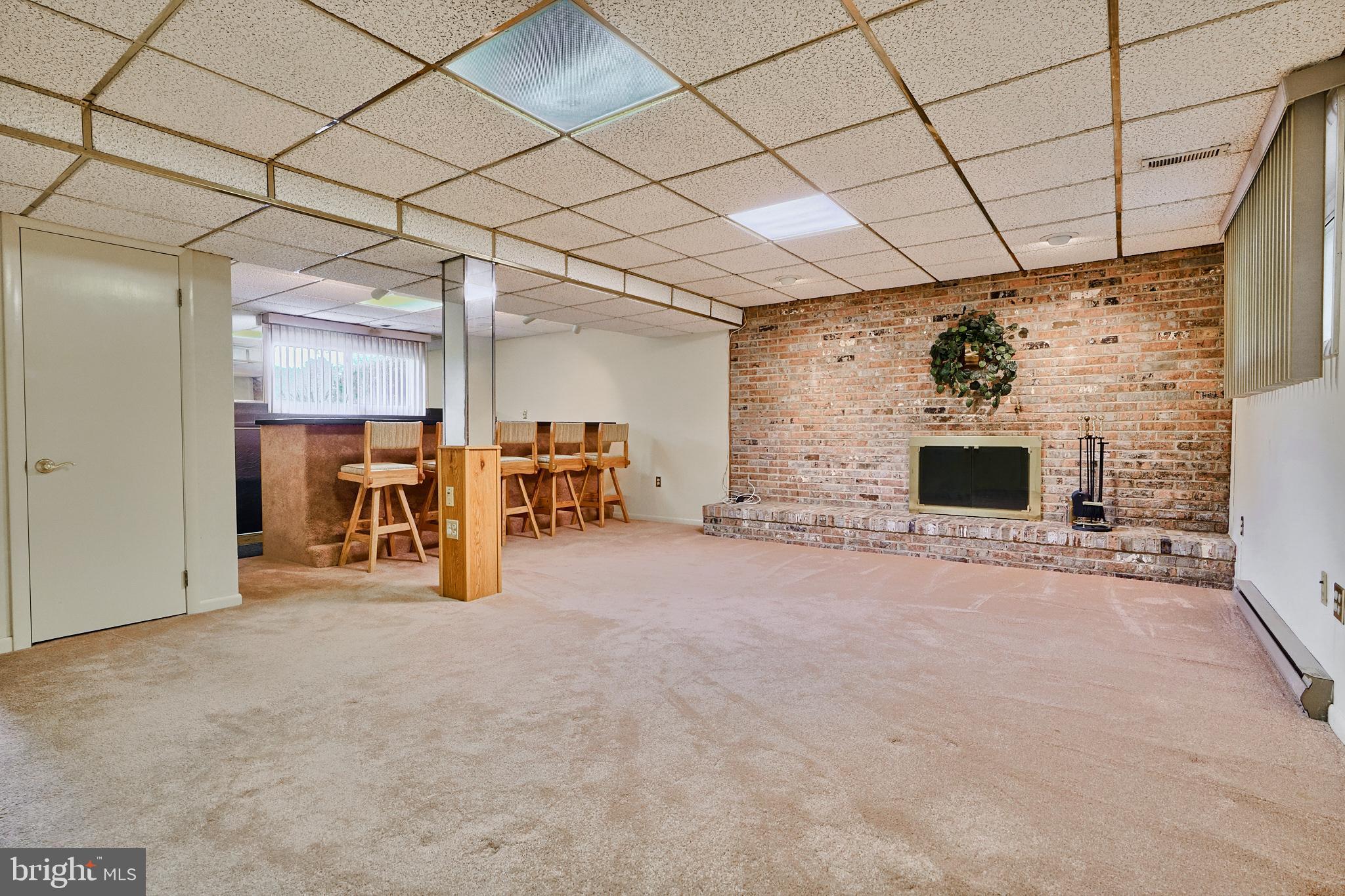 3209 Hunt Road Fallston, MD 21047 - Photo 36 of 72