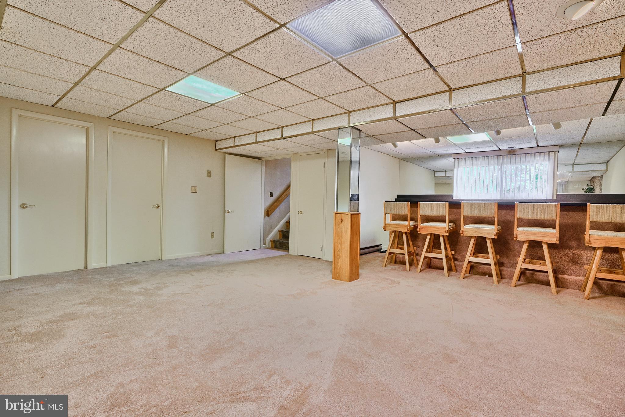 3209 Hunt Road Fallston, MD 21047 - Photo 38 of 72