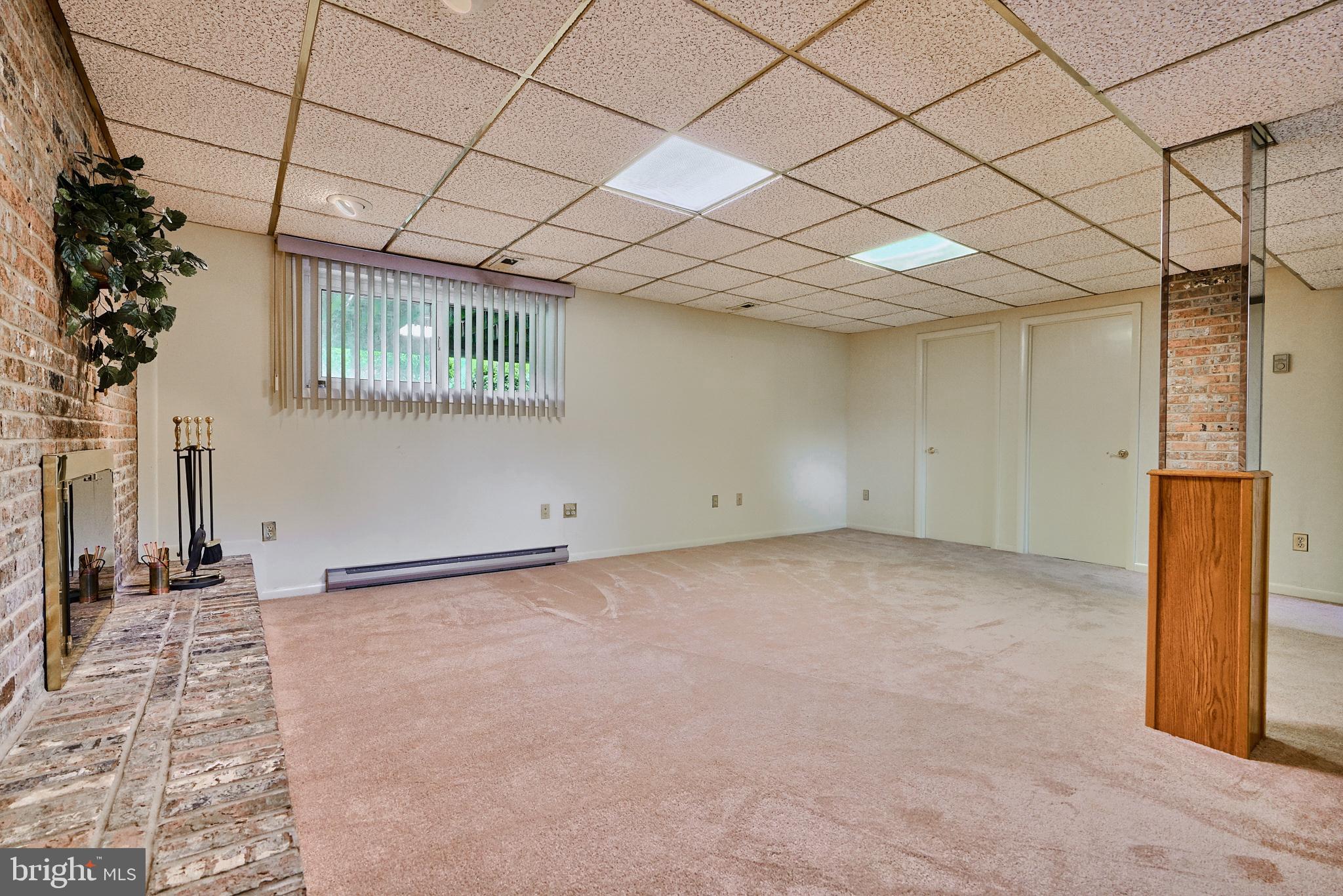3209 Hunt Road Fallston, MD 21047 - Photo 39 of 72