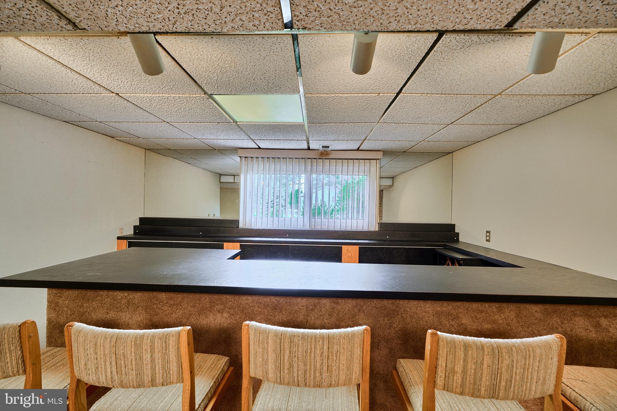 3209 Hunt Road Fallston, MD 21047 - Photo 40 of 72
