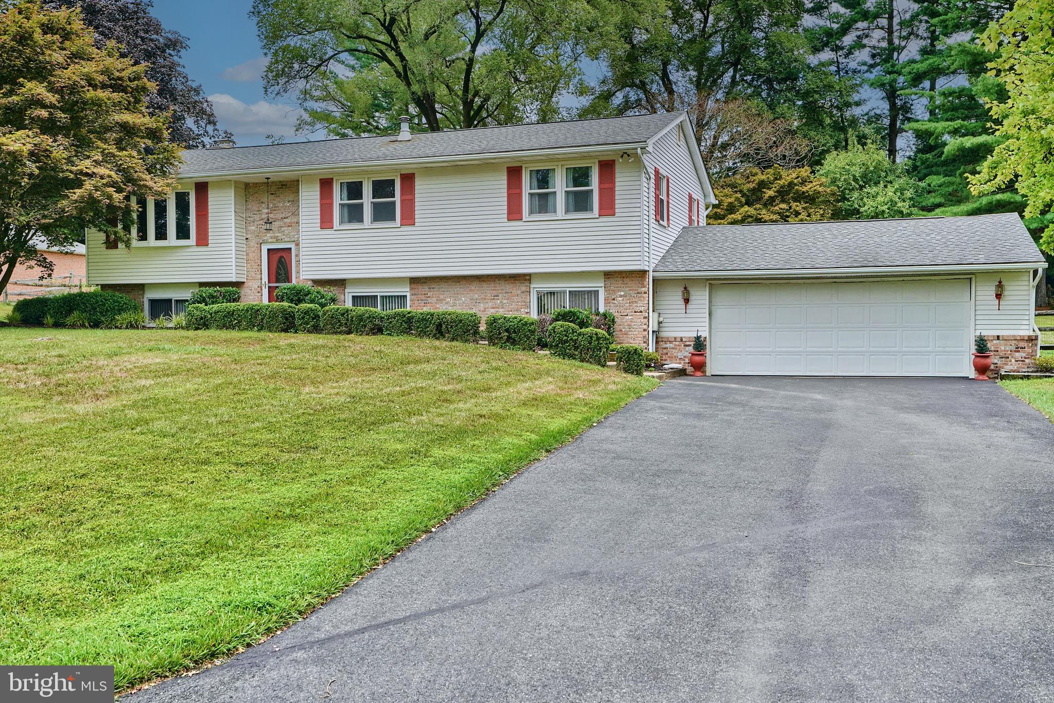 3209 Hunt Road Fallston, MD 21047 - Photo 4 of 72