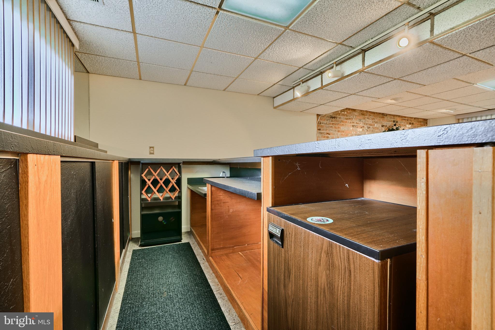 3209 Hunt Road Fallston, MD 21047 - Photo 41 of 72