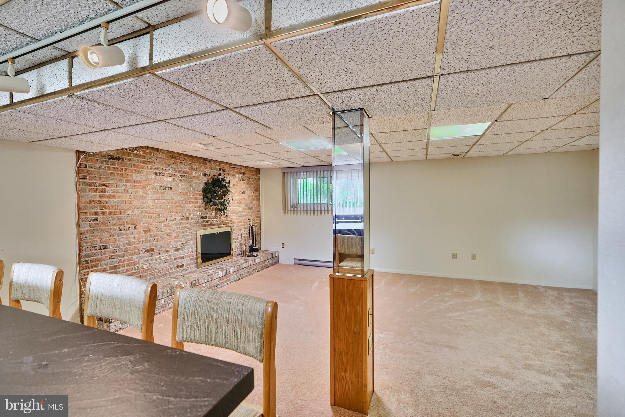 3209 Hunt Road Fallston, MD 21047 - Photo 43 of 72