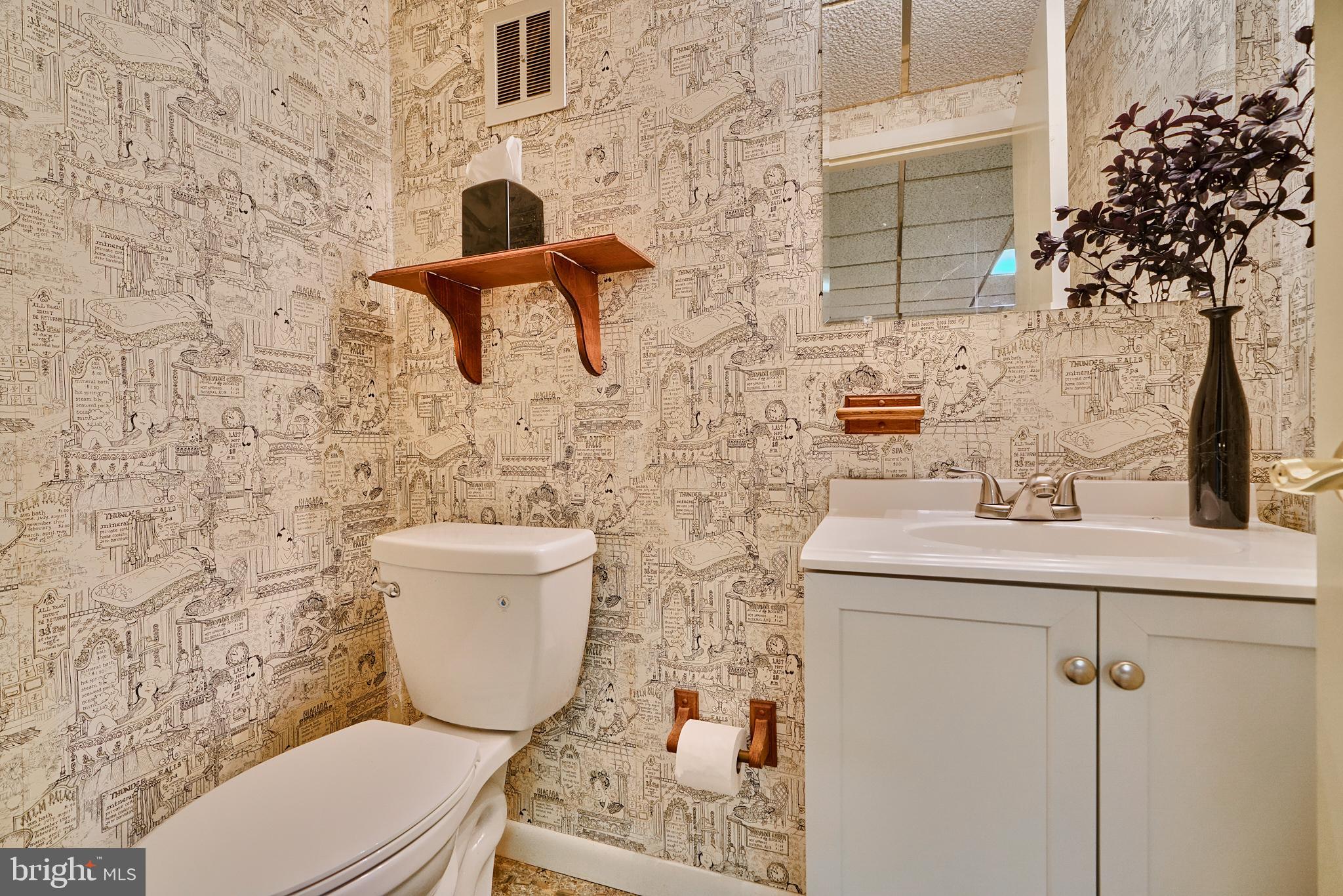 3209 Hunt Road Fallston, MD 21047 - Photo 45 of 72