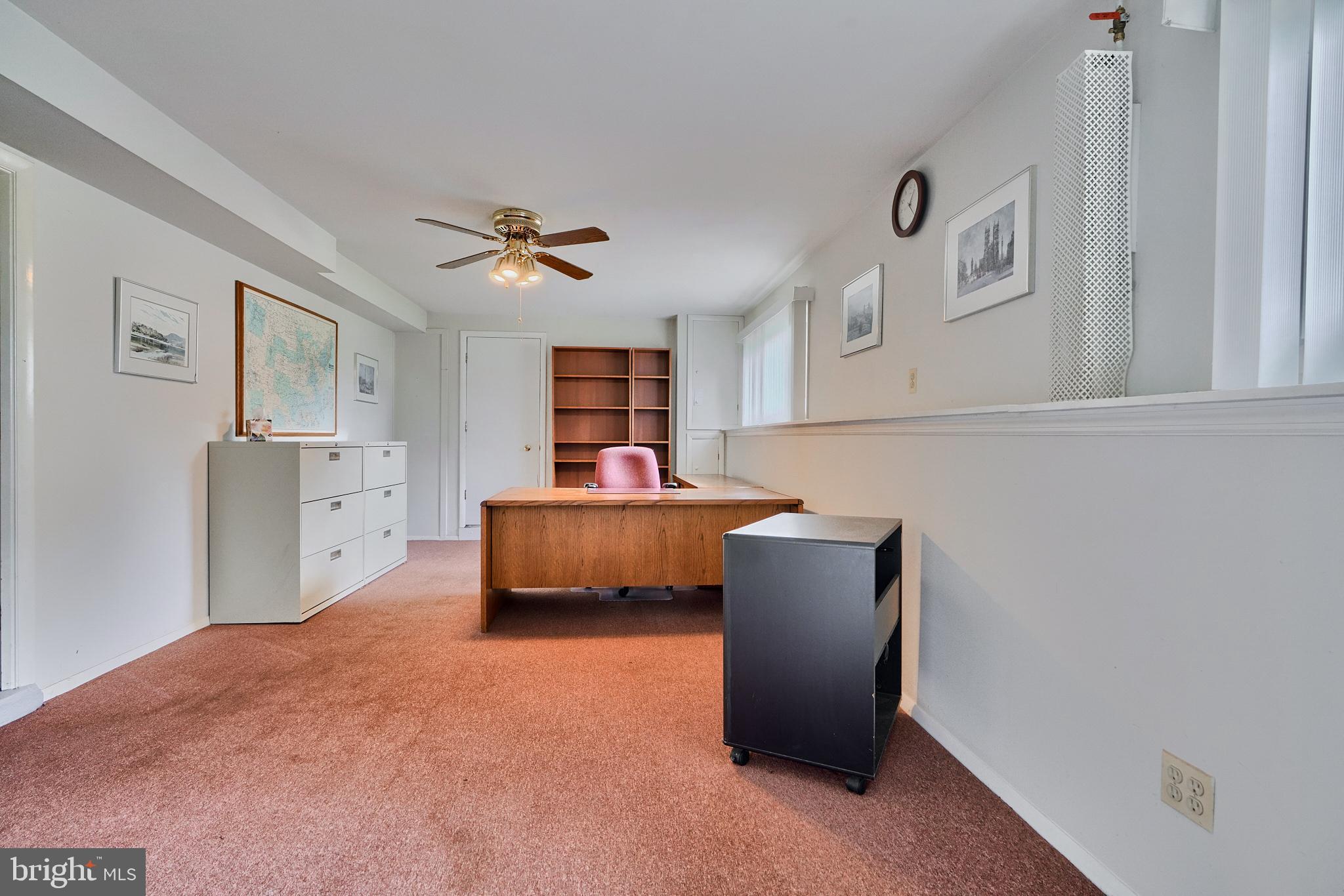 3209 Hunt Road Fallston, MD 21047 - Photo 46 of 72