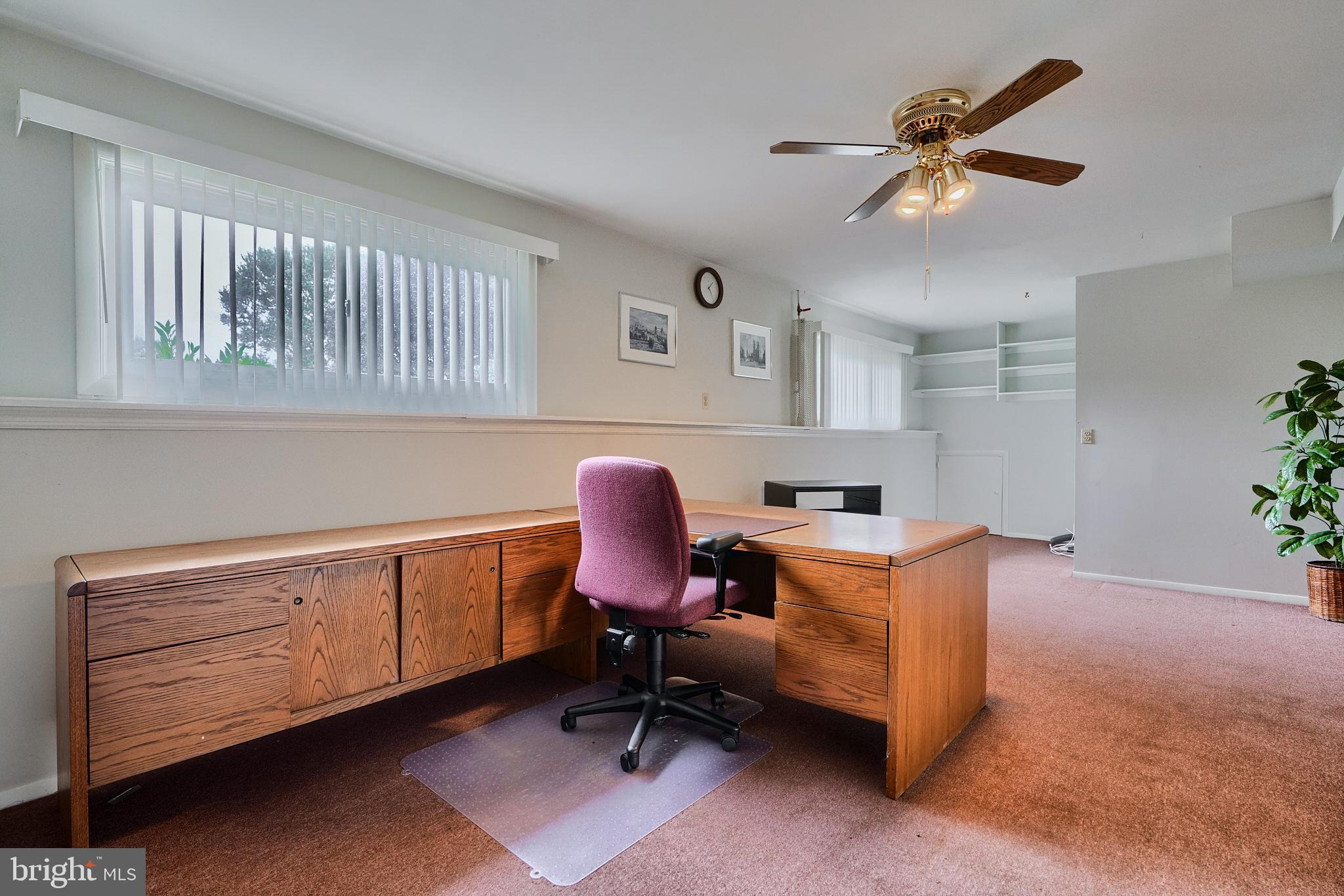 3209 Hunt Road Fallston, MD 21047 - Photo 47 of 72