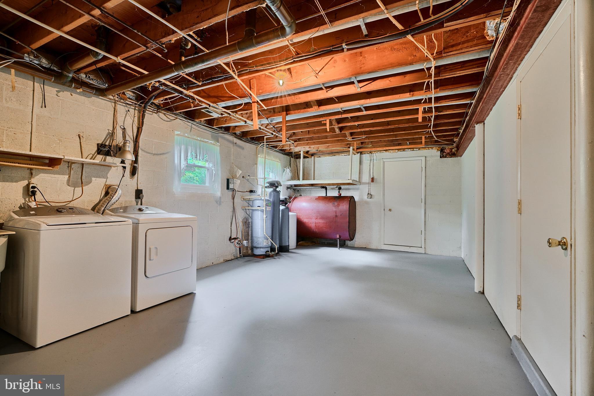 3209 Hunt Road Fallston, MD 21047 - Photo 48 of 72