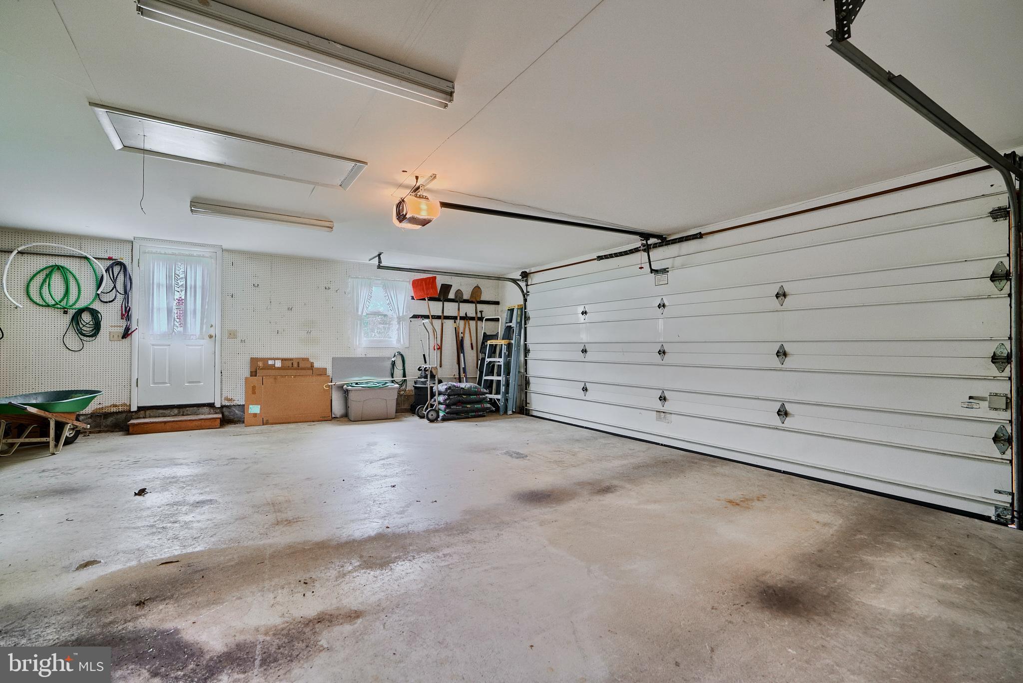 3209 Hunt Road Fallston, MD 21047 - Photo 52 of 72