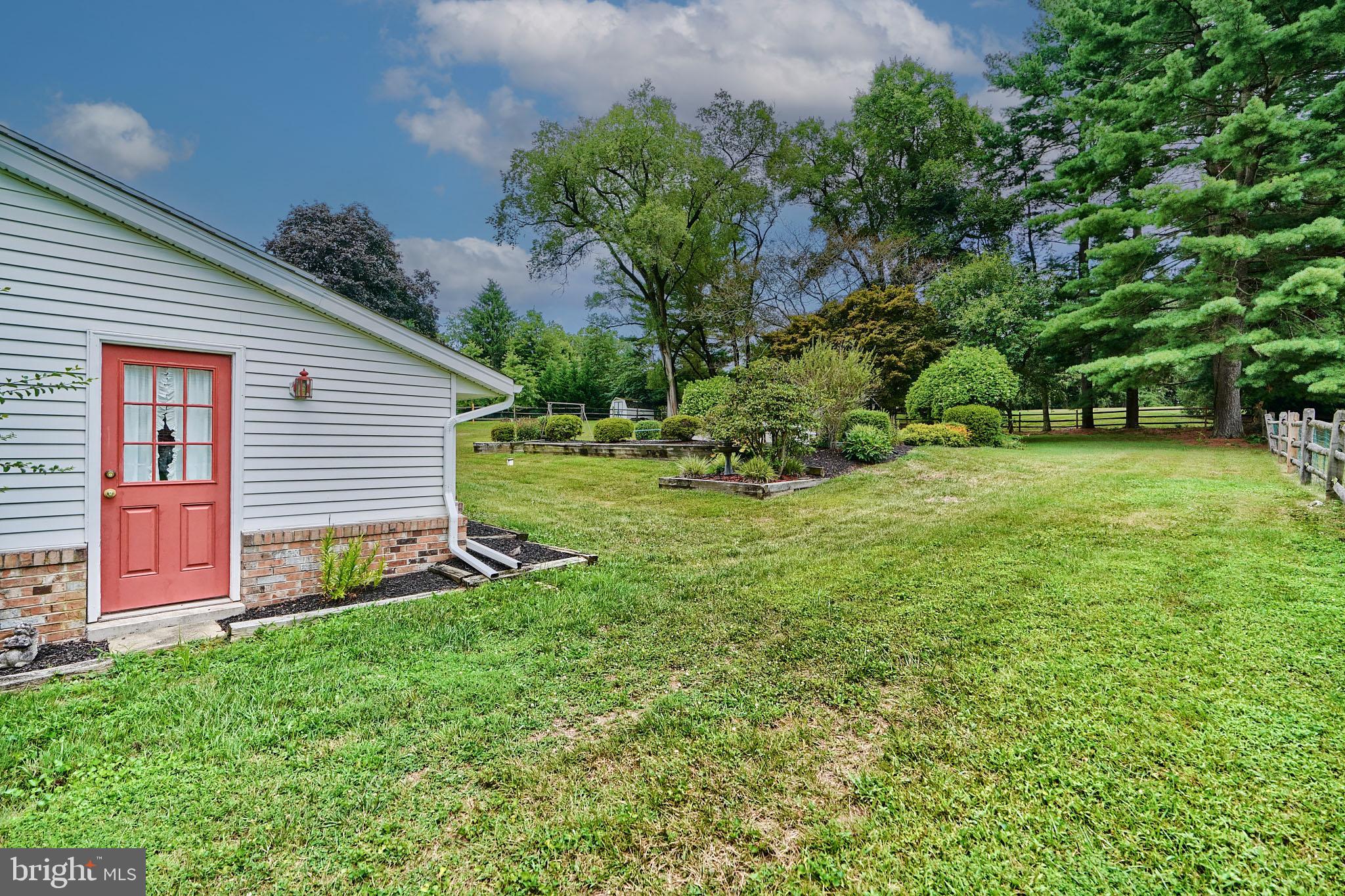 3209 Hunt Road Fallston, MD 21047 - Photo 54 of 72