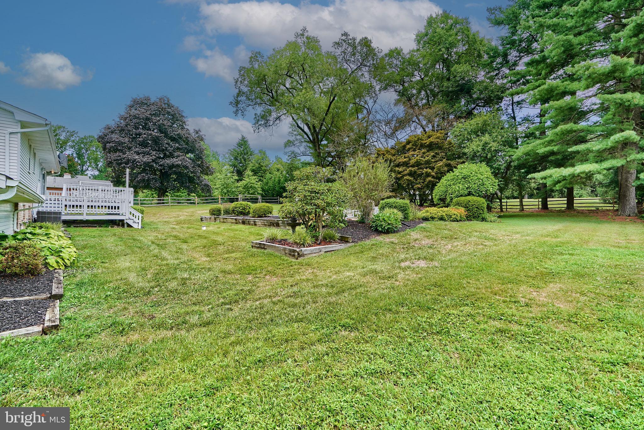 3209 Hunt Road Fallston, MD 21047 - Photo 55 of 72