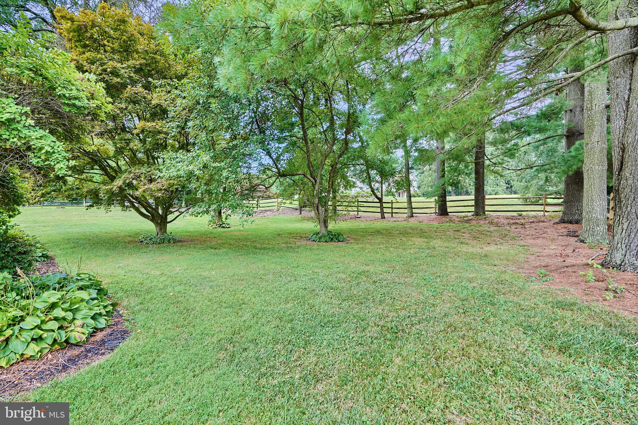 3209 Hunt Road Fallston, MD 21047 - Photo 57 of 72