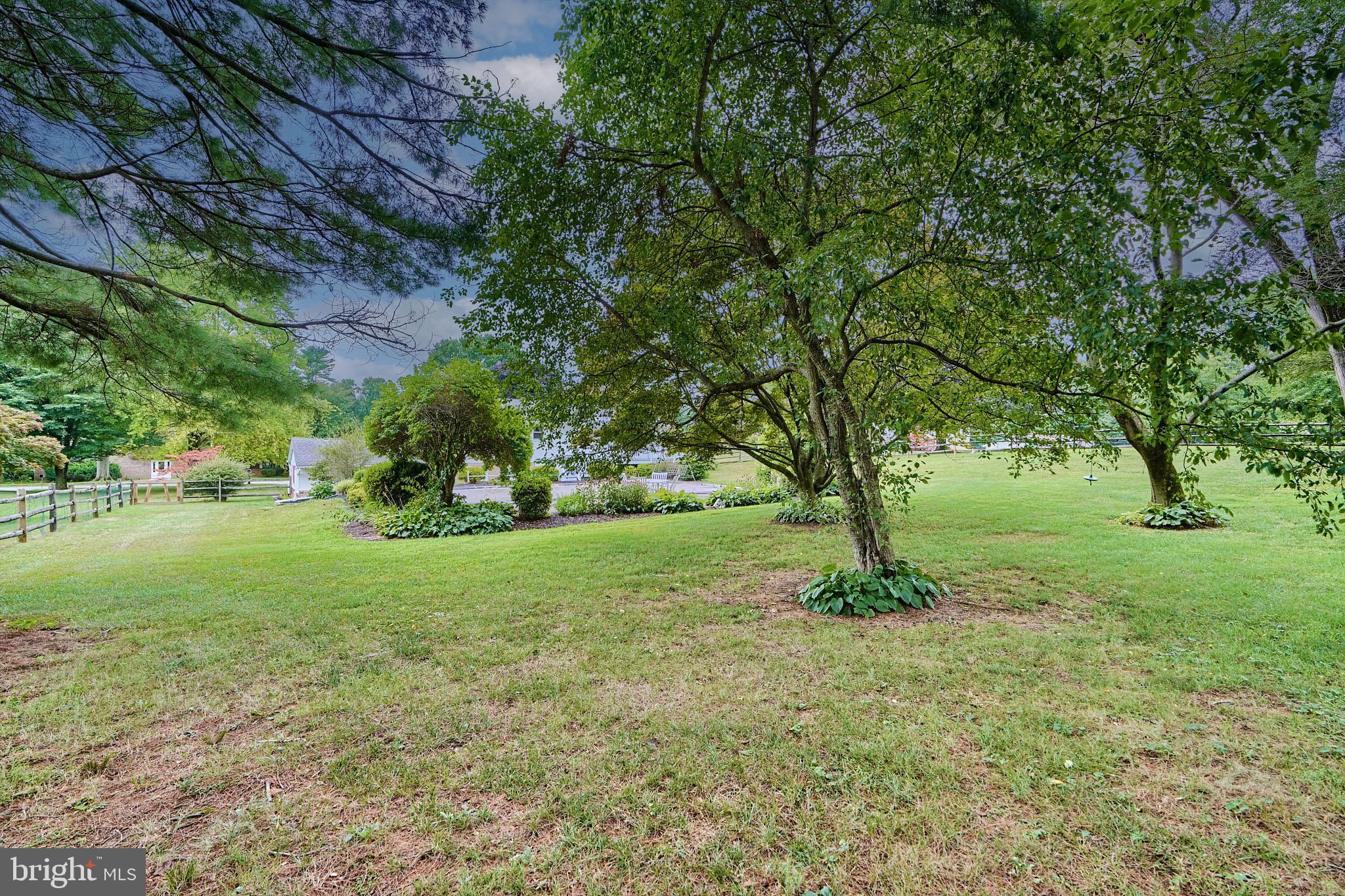 3209 Hunt Road Fallston, MD 21047 - Photo 58 of 72