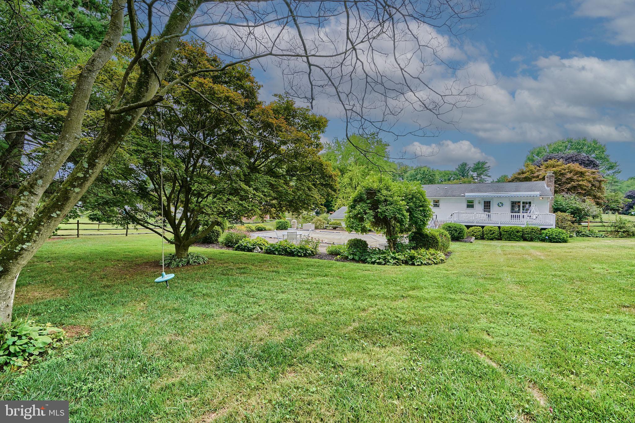 3209 Hunt Road Fallston, MD 21047 - Photo 59 of 72