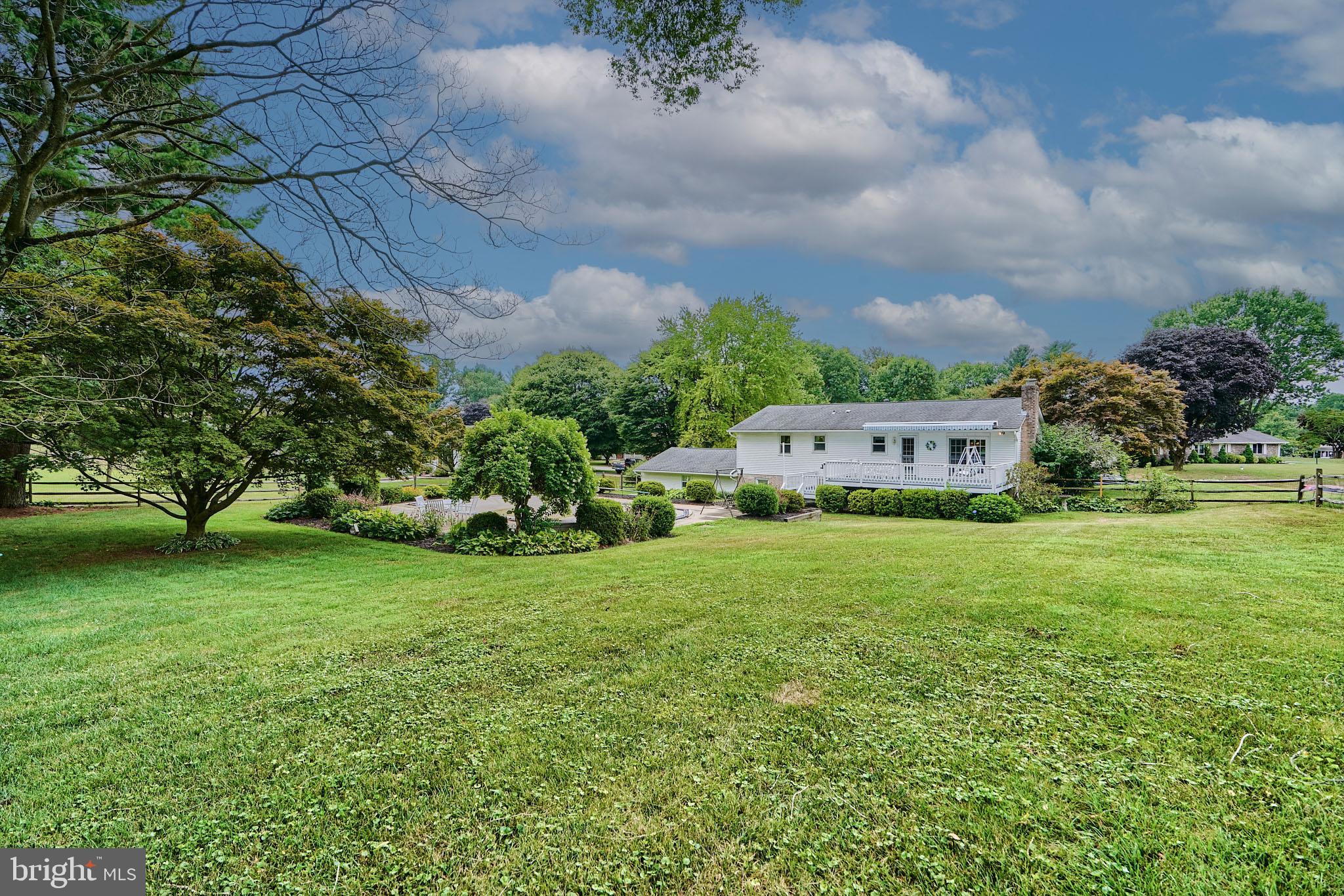 3209 Hunt Road Fallston, MD 21047 - Photo 60 of 72