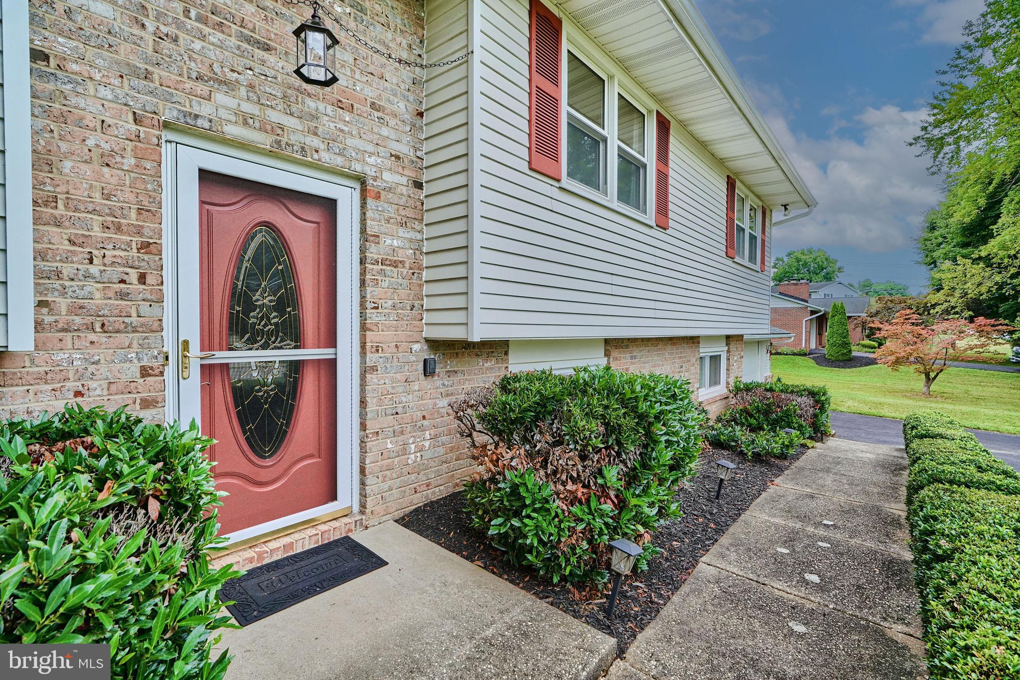 3209 Hunt Road Fallston, MD 21047 - Photo 6 of 72