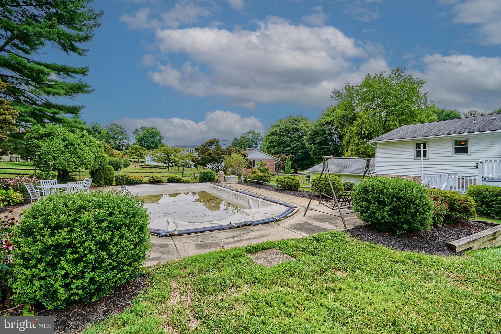 3209 Hunt Road Fallston, MD 21047 - Photo 62 of 72