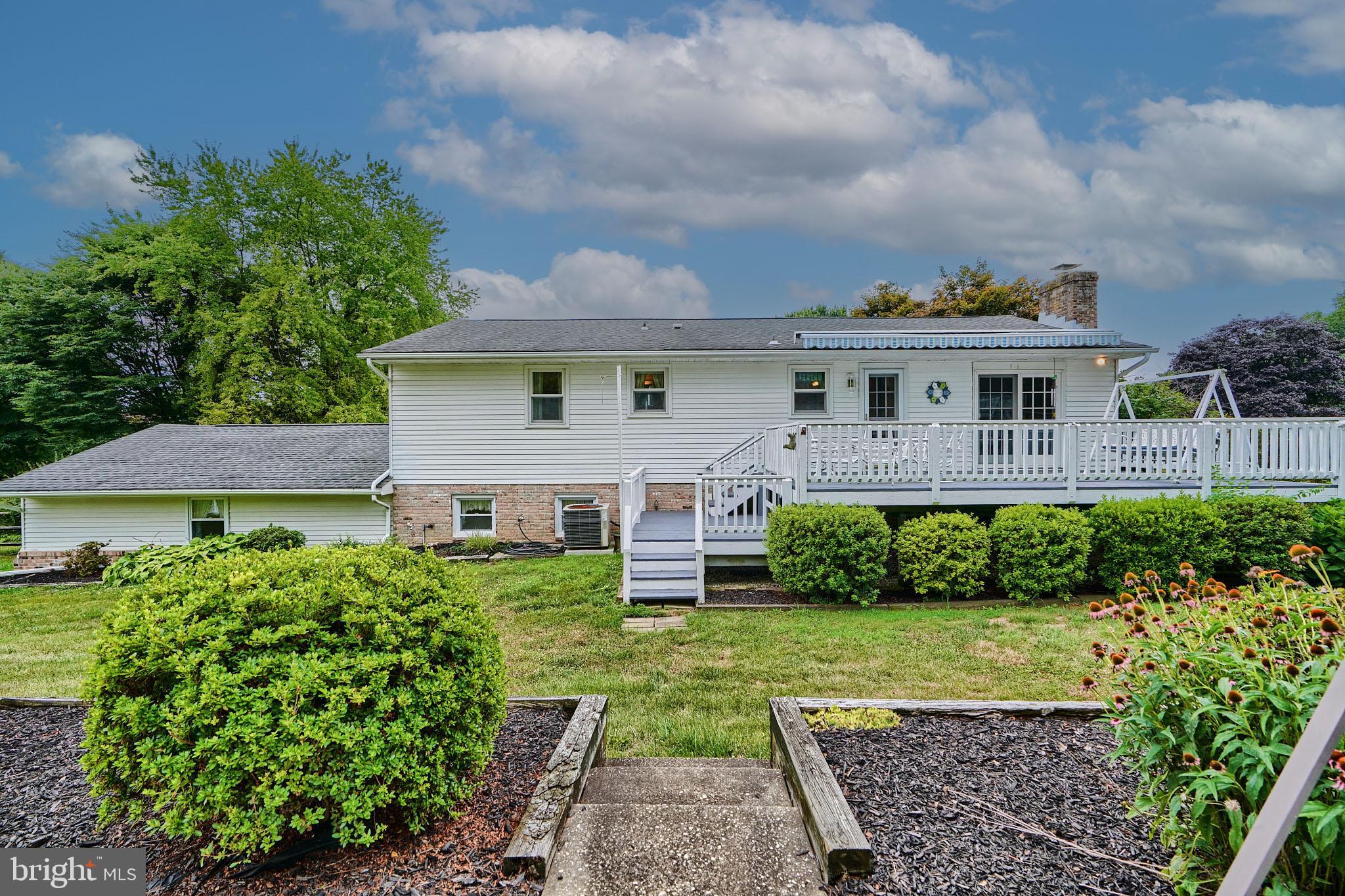 3209 Hunt Road Fallston, MD 21047 - Photo 64 of 72