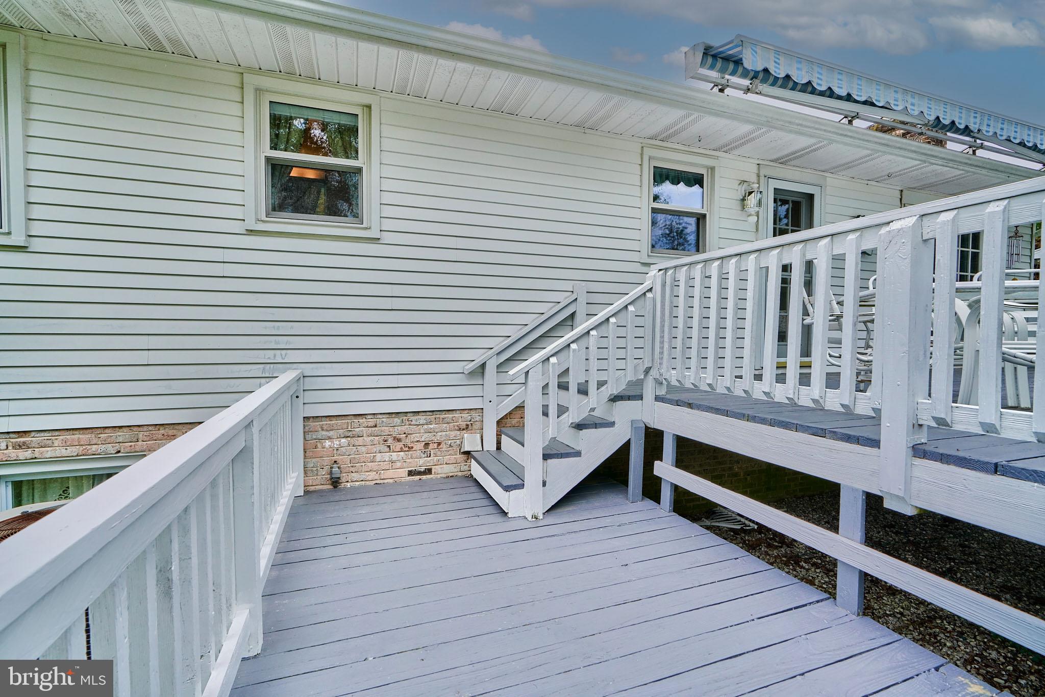 3209 Hunt Road Fallston, MD 21047 - Photo 65 of 72