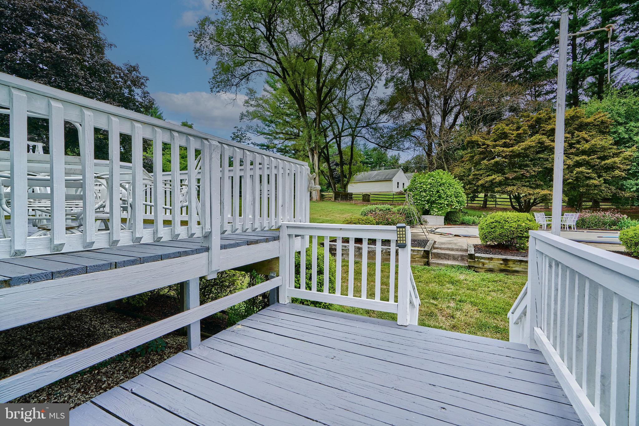 3209 Hunt Road Fallston, MD 21047 - Photo 66 of 72