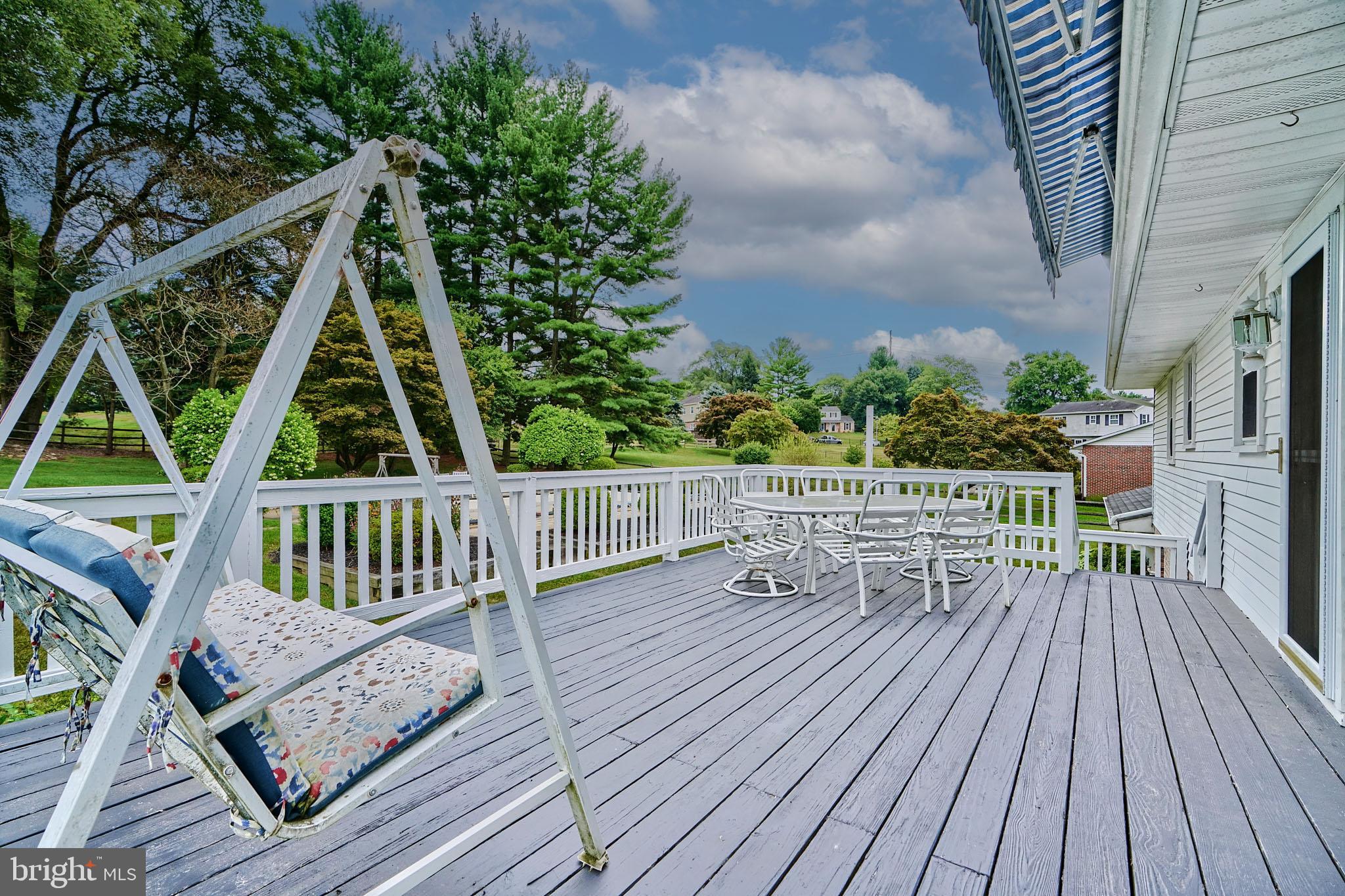 3209 Hunt Road Fallston, MD 21047 - Photo 68 of 72