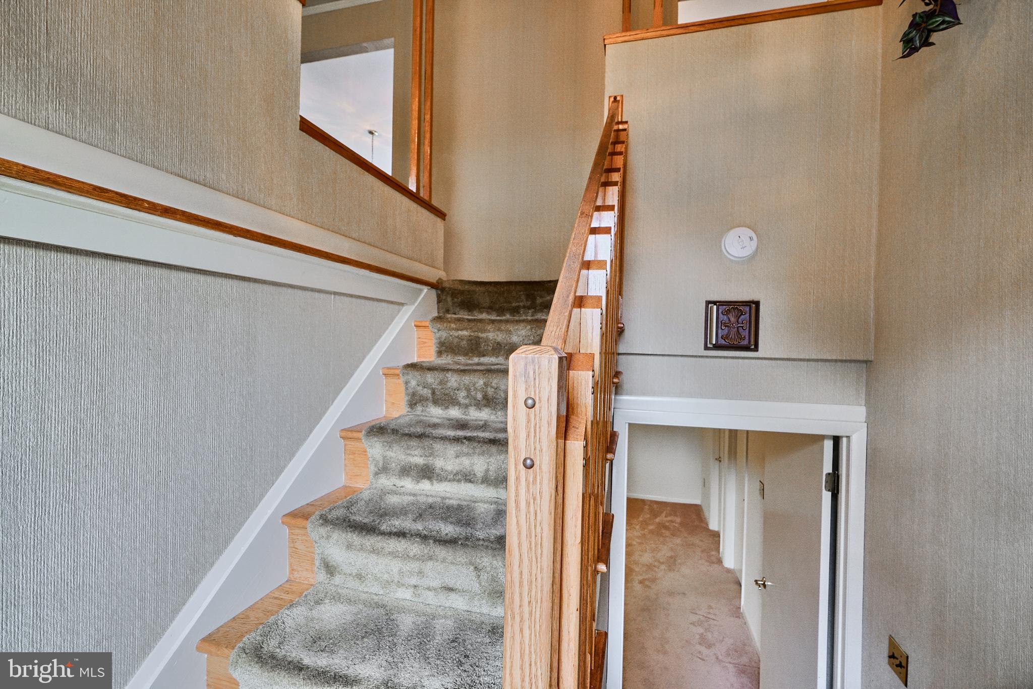 3209 Hunt Road Fallston, MD 21047 - Photo 7 of 72