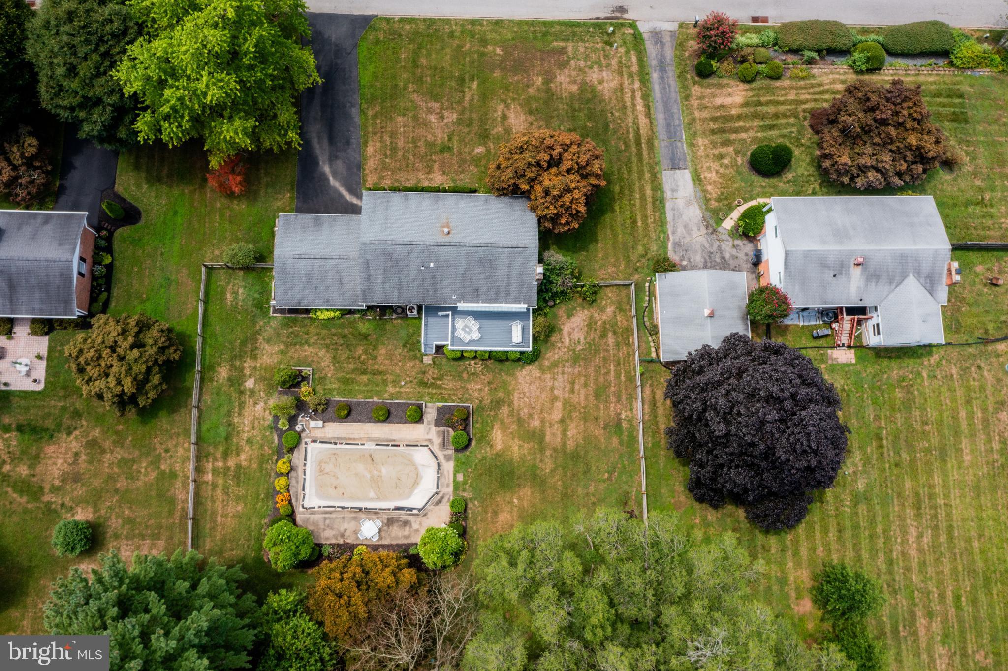 3209 Hunt Road Fallston, MD 21047 - Photo 72 of 72