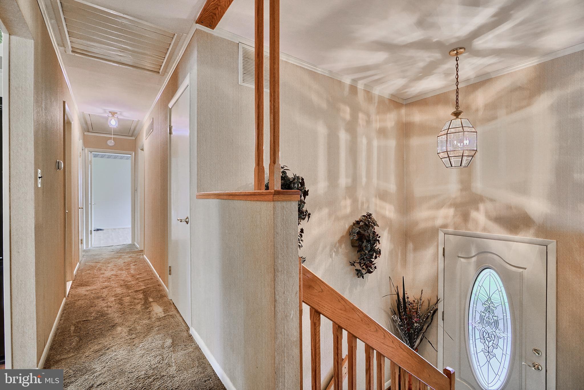 3209 Hunt Road Fallston, MD 21047 - Photo 8 of 72
