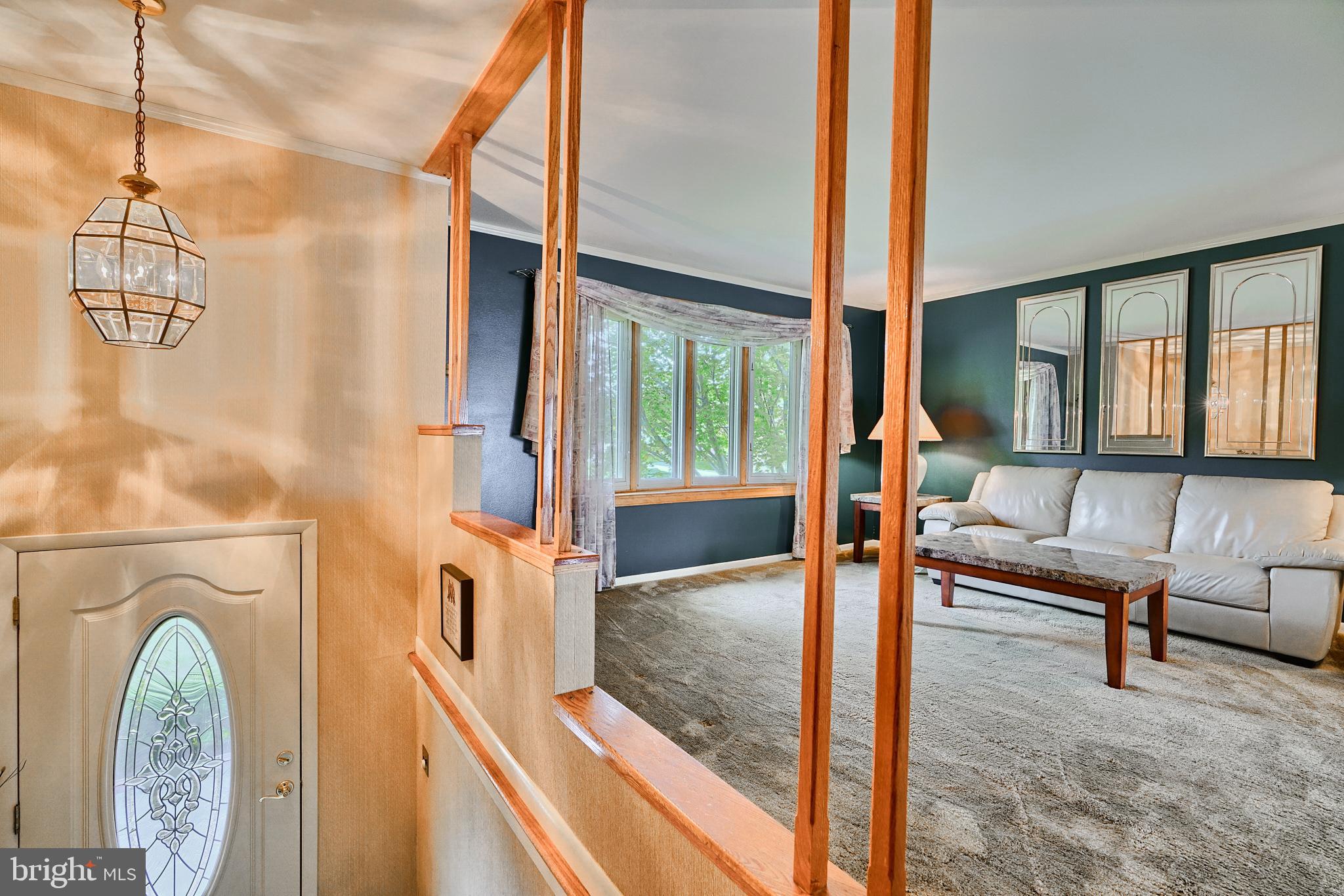 3209 Hunt Road Fallston, MD 21047 - Photo 9 of 72